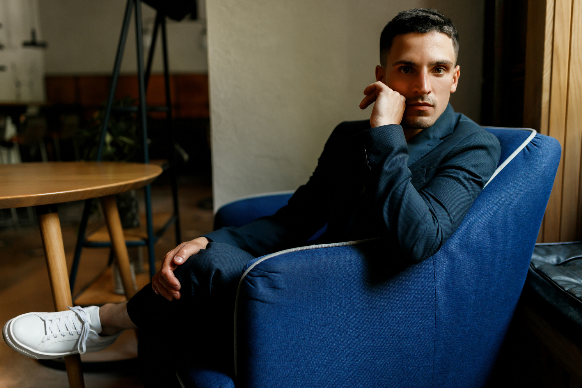 Свадьба Ильи и Насти — Свадебный фотограф Запорожье Photoduet Sunday. Свадебный фотограф в Запорожье Photoduet Sunday