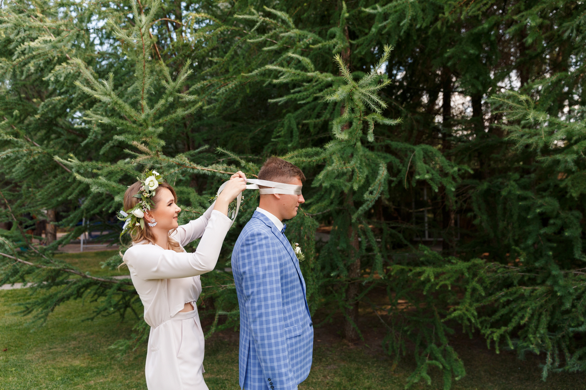 Свадьба Саши и Влада — Свадебный фотограф Запорожье Photoduet Sunday. Свадебный фотограф в Запорожье Photoduet Sunday