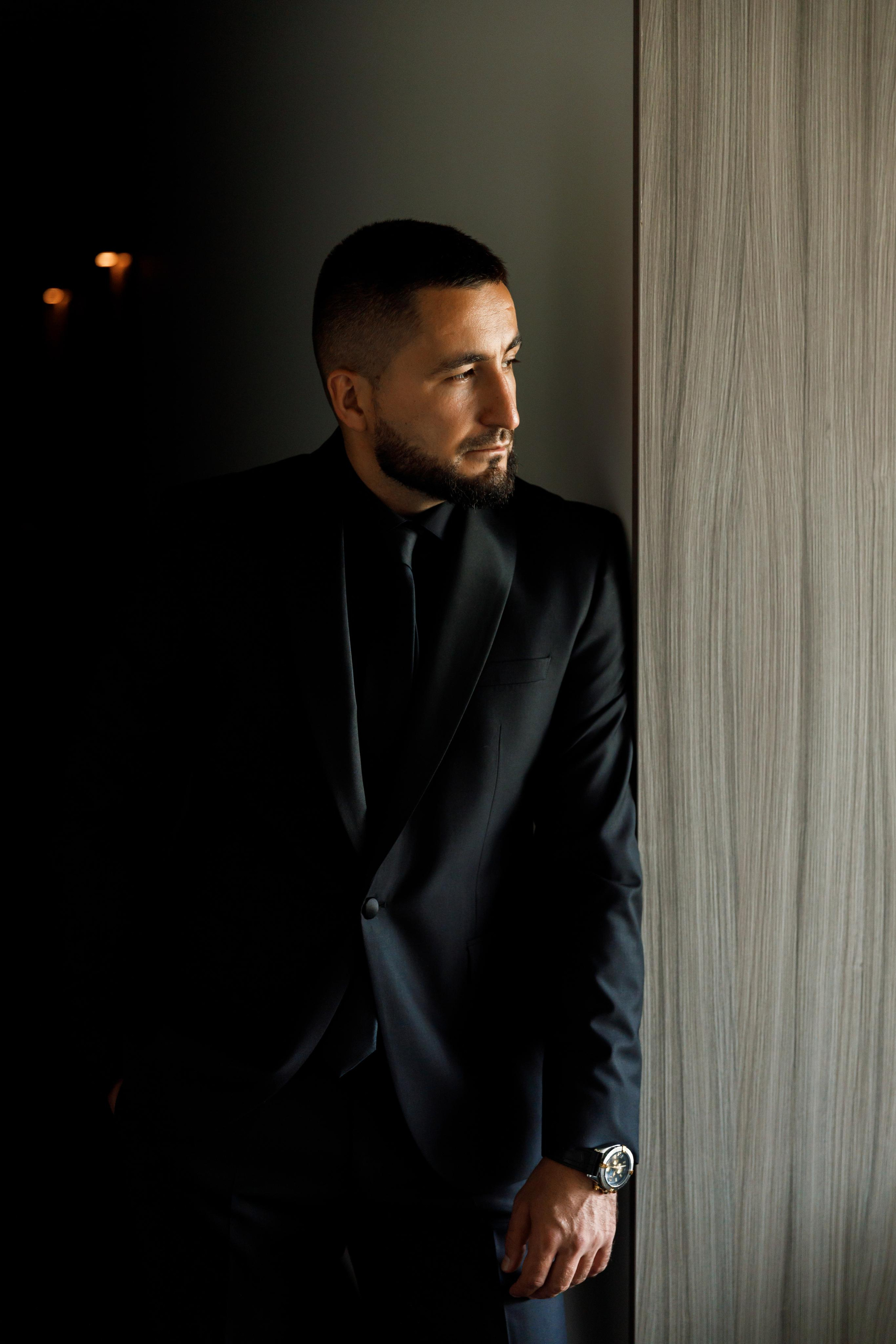 Свадьба Алика и Алёны — Свадебный фотограф Запорожье Photoduet Sunday. Свадебный фотограф в Запорожье Photoduet Sunday