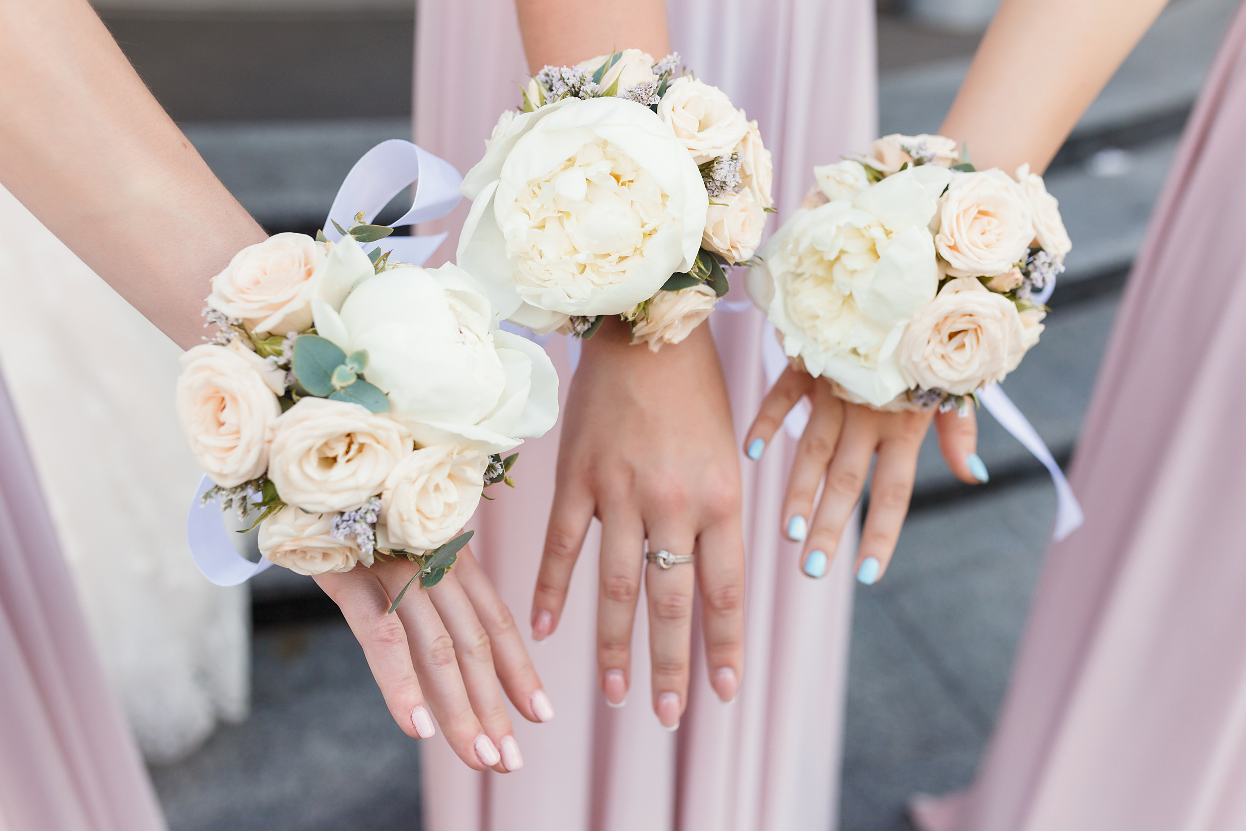 Свадьба Регины и Валентина — Свадебный фотограф Запорожье Photoduet Su. Свадебный фотограф в Запорожье Photoduet Sunday