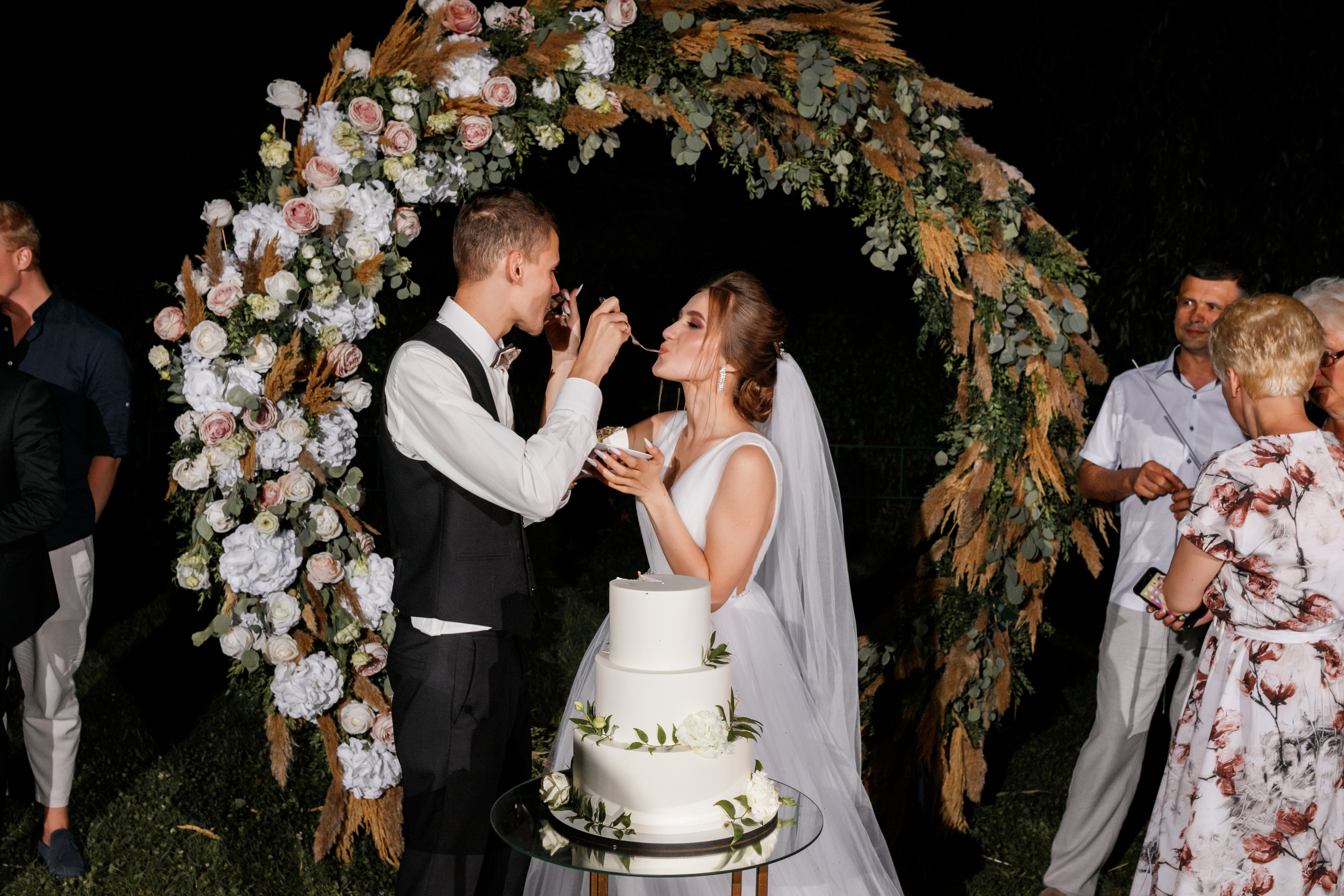 Свадьба Никиты и Тани — Свадебный фотограф Запорожье Photoduet Sunday. Свадебный фотограф в Запорожье Photoduet Sunday