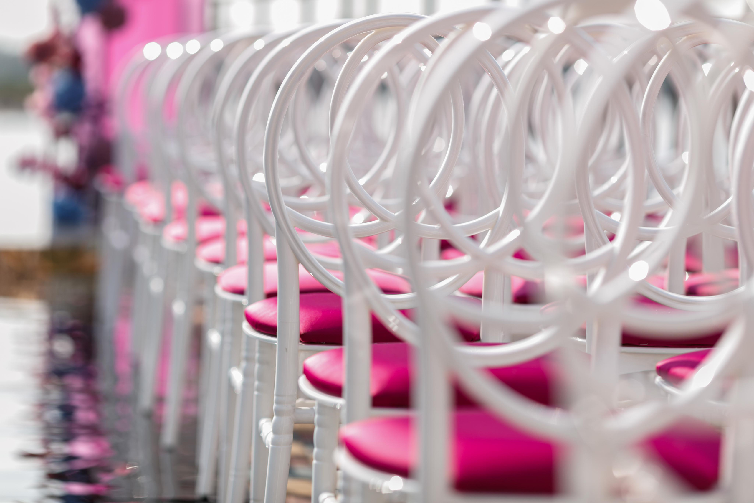 Свадьба Алика и Алёны — Свадебный фотограф Запорожье Photoduet Sunday. Свадебный фотограф в Запорожье Photoduet Sunday