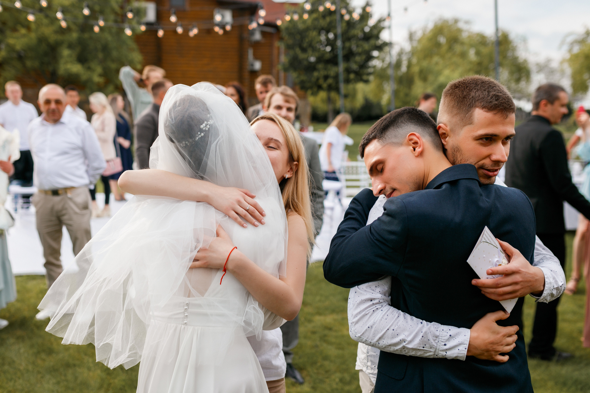 Свадьба Ильи и Насти — Свадебный фотограф Запорожье Photoduet Sunday. Свадебный фотограф в Запорожье Photoduet Sunday