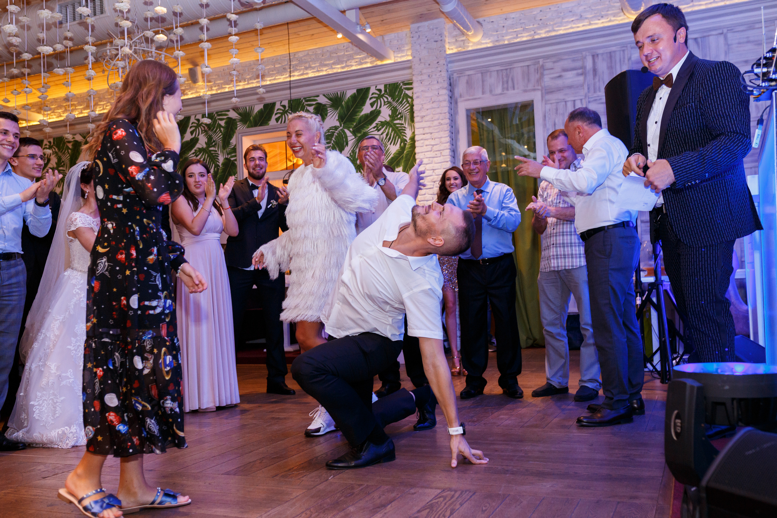 Свадьба Регины и Валентина — Свадебный фотограф Запорожье Photoduet Su. Свадебный фотограф в Запорожье Photoduet Sunday