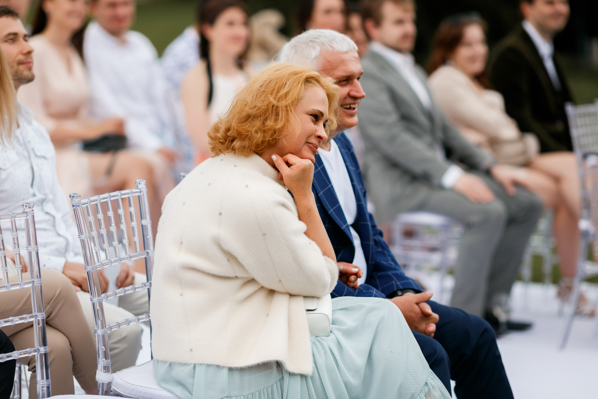 Свадьба Ильи и Насти — Свадебный фотограф Запорожье Photoduet Sunday. Свадебный фотограф в Запорожье Photoduet Sunday