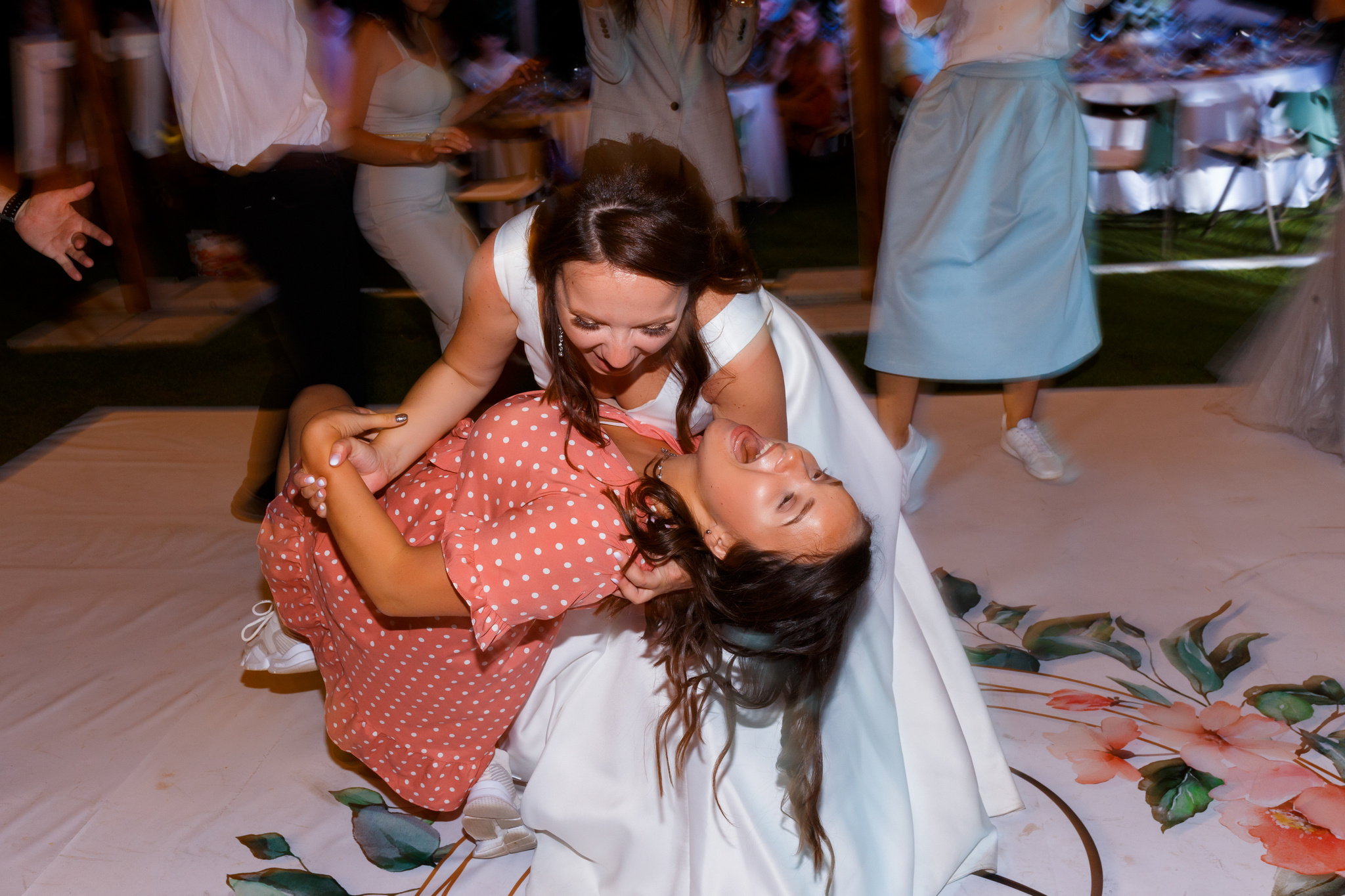 Свадьба Саши и Влада — Свадебный фотограф Запорожье Photoduet Sunday. Свадебный фотограф в Запорожье Photoduet Sunday