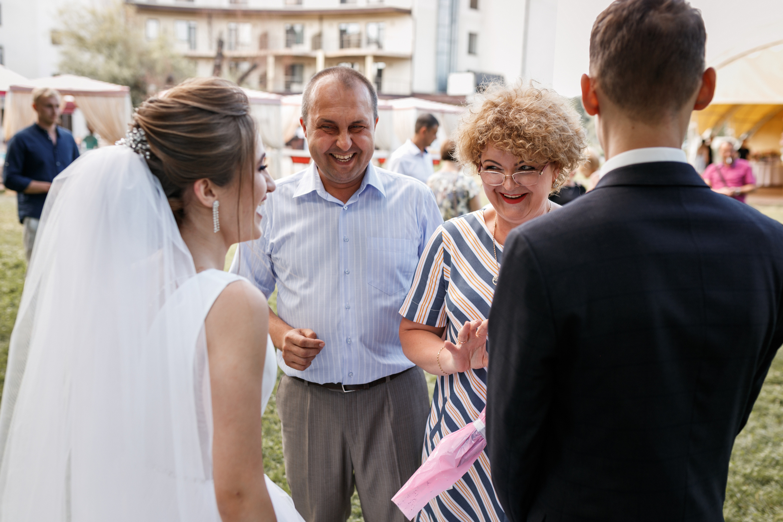Свадьба Никиты и Тани — Свадебный фотограф Запорожье Photoduet Sunday. Свадебный фотограф в Запорожье Photoduet Sunday