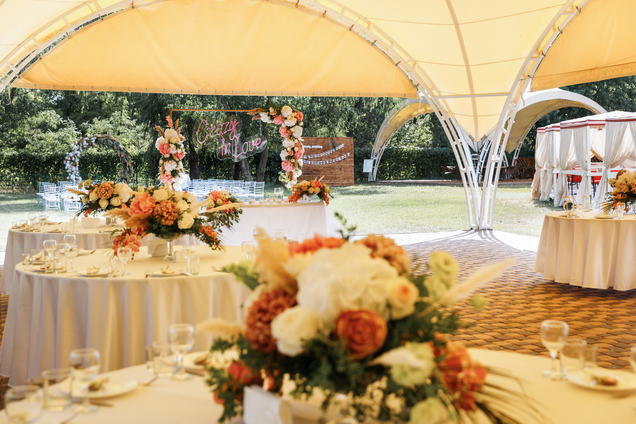 Свадьба Никиты и Тани — Свадебный фотограф Запорожье Photoduet Sunday. Свадебный фотограф в Запорожье Photoduet Sunday