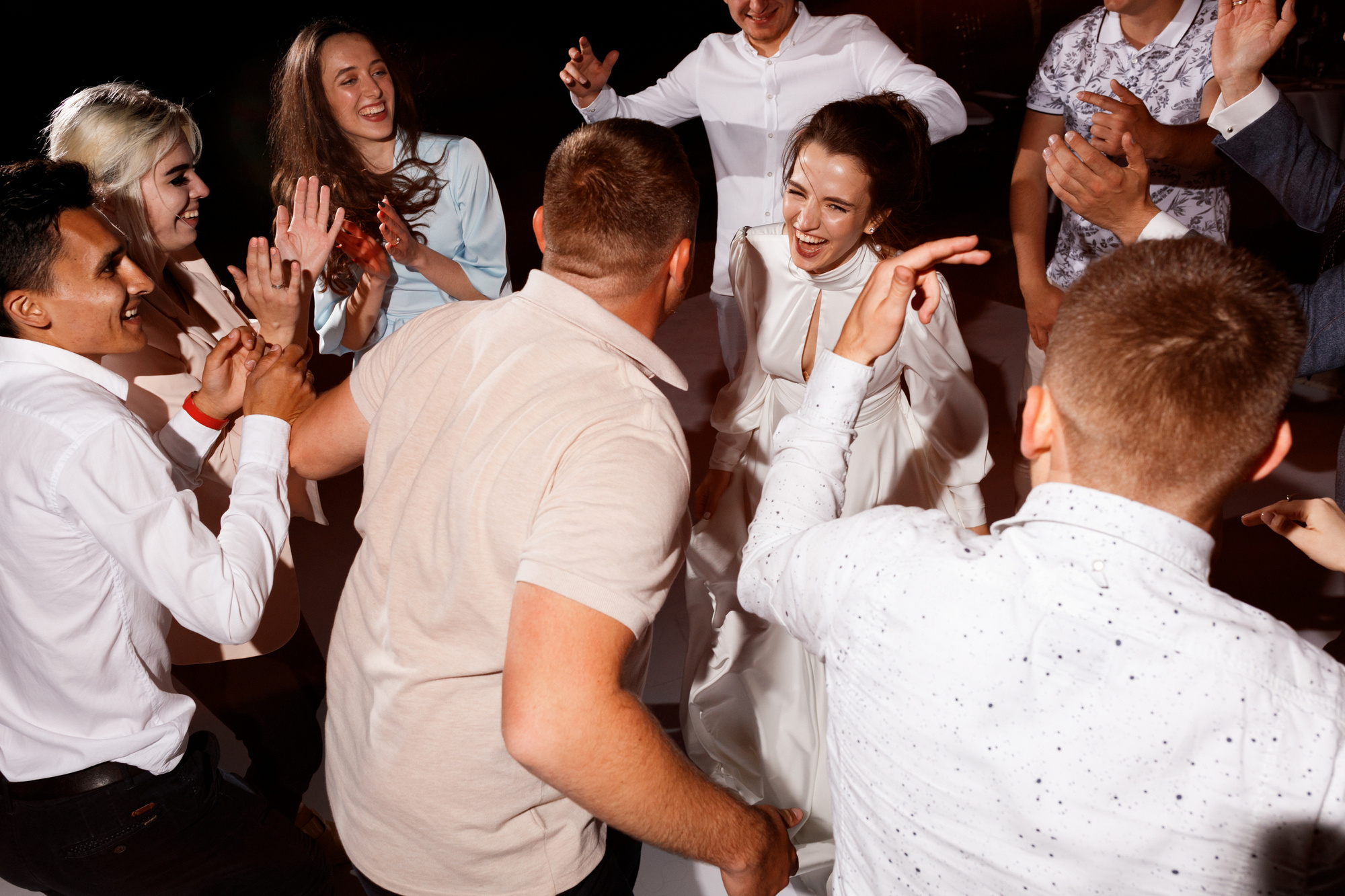 Свадьба Ильи и Насти — Свадебный фотограф Запорожье Photoduet Sunday. Свадебный фотограф в Запорожье Photoduet Sunday