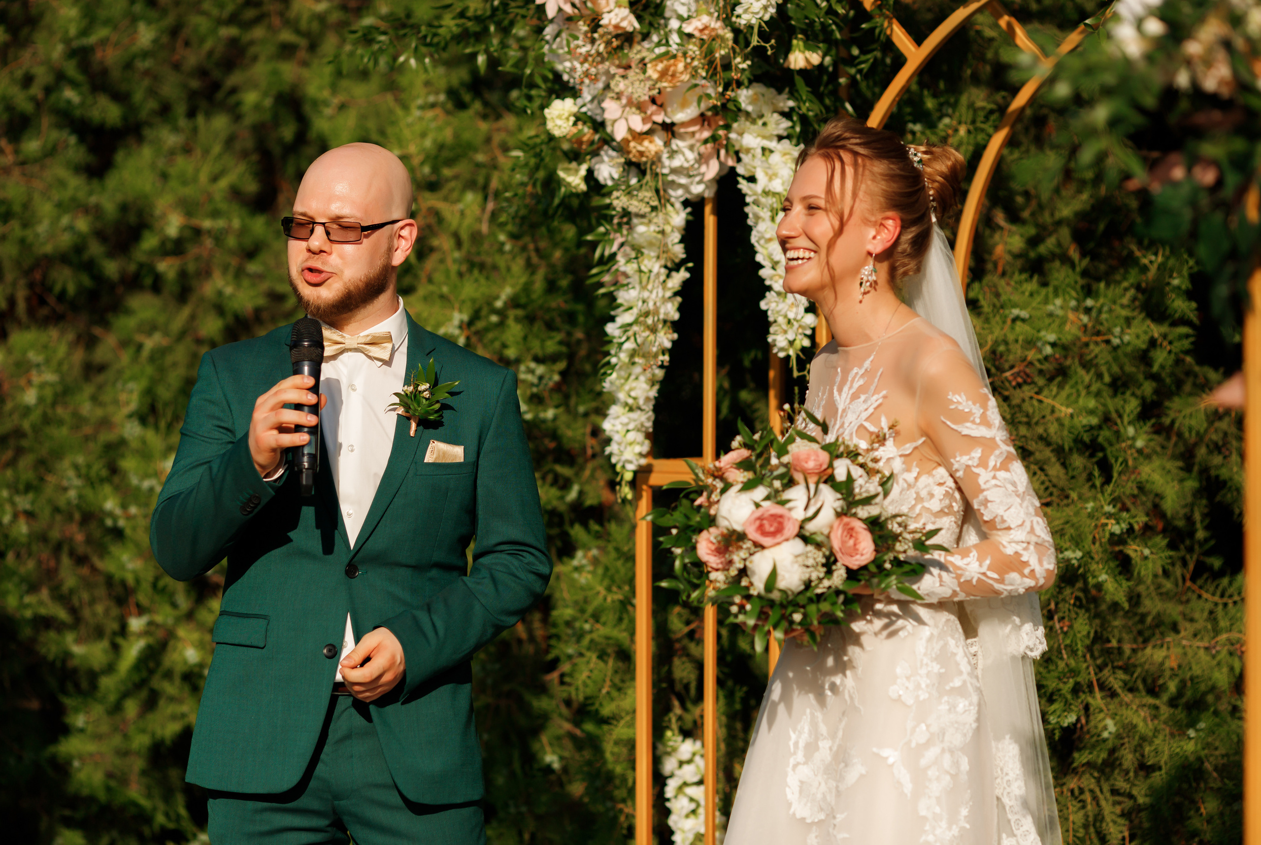 Свадьба Назара и Дианы — Свадебный фотограф Запорожье Photoduet Sunday. Свадебный фотограф в Запорожье Photoduet Sunday