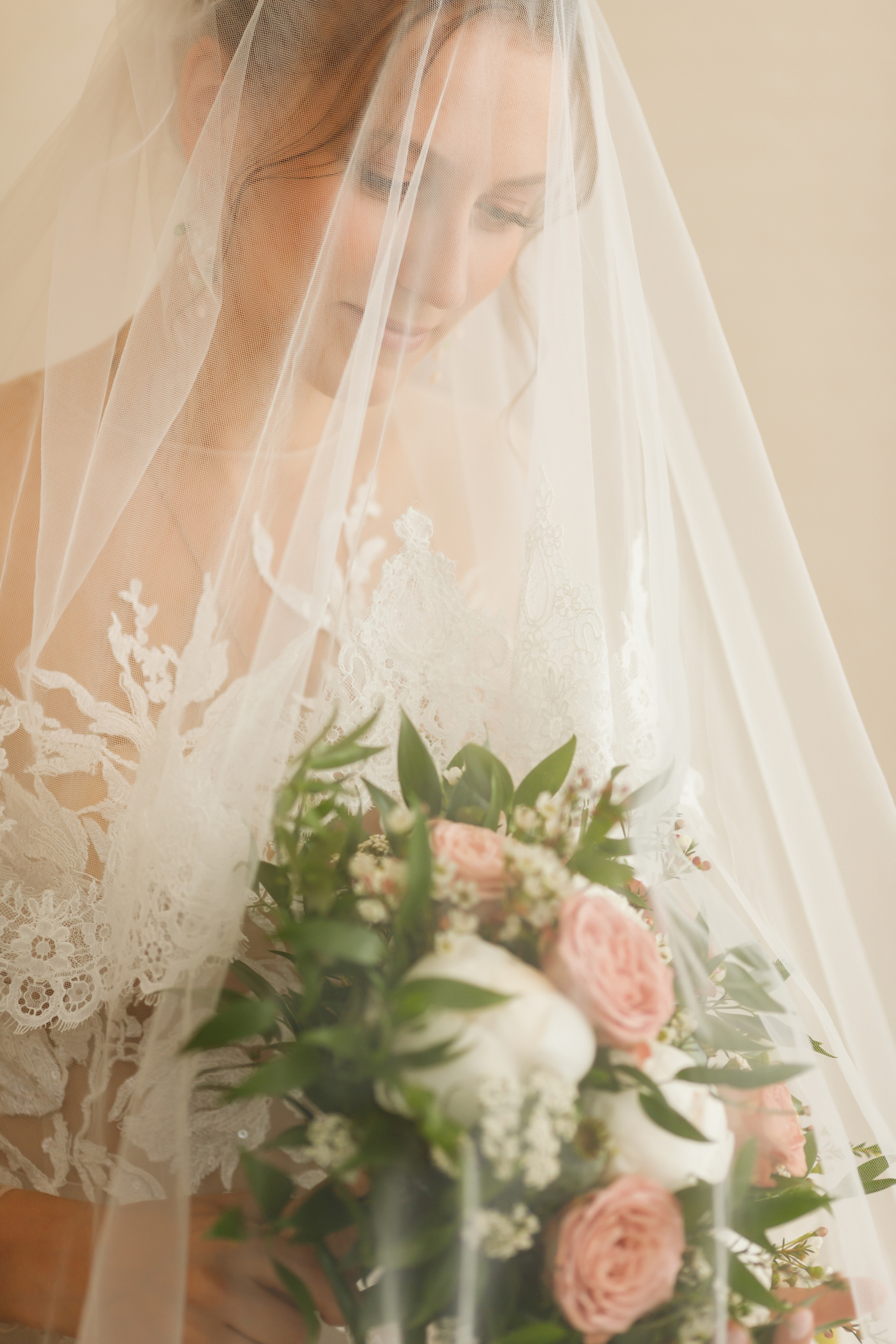 Свадьба Назара и Дианы — Свадебный фотограф Запорожье Photoduet Sunday. Свадебный фотограф в Запорожье Photoduet Sunday