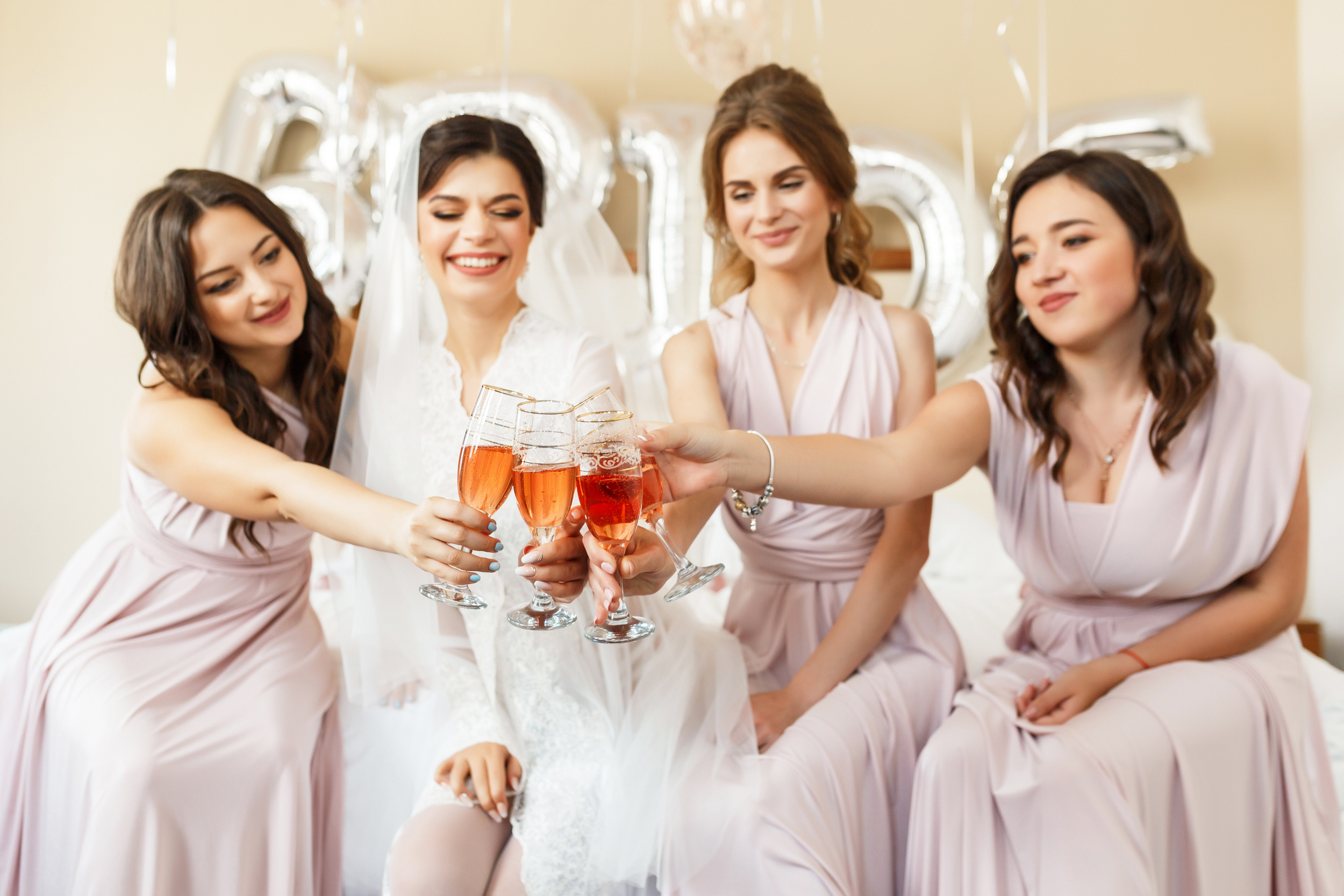 Свадьба Регины и Валентина — Свадебный фотограф Запорожье Photoduet Su. Свадебный фотограф в Запорожье Photoduet Sunday