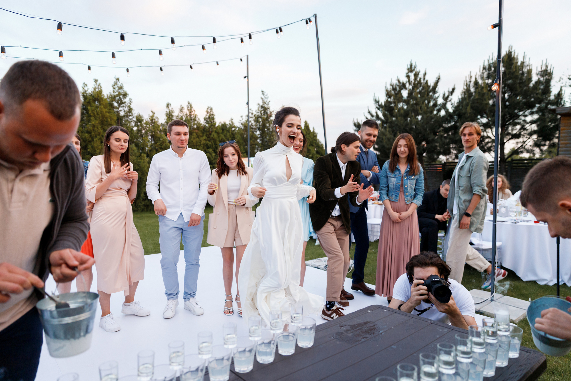 Свадьба Ильи и Насти — Свадебный фотограф Запорожье Photoduet Sunday. Свадебный фотограф в Запорожье Photoduet Sunday