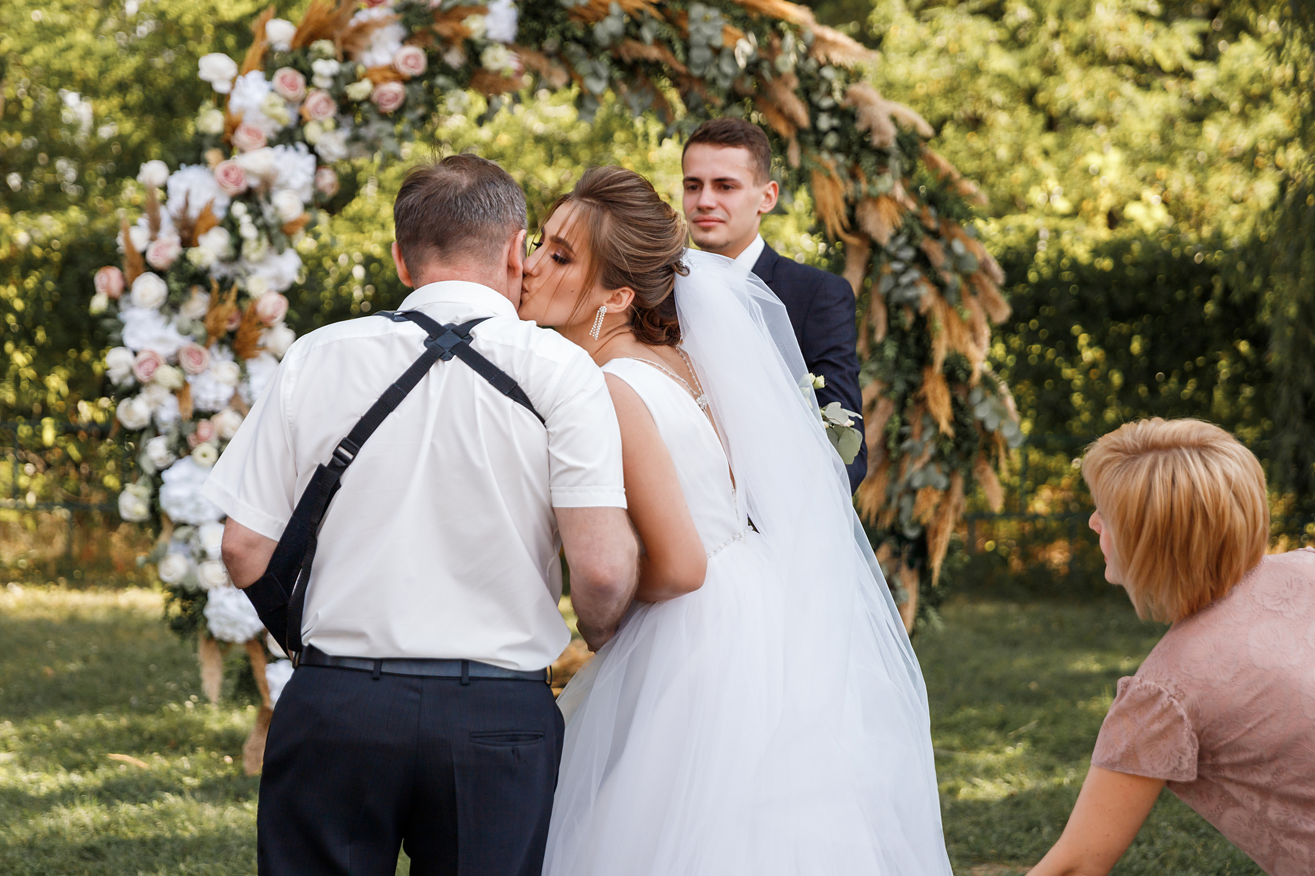 Свадьба Никиты и Тани — Свадебный фотограф Запорожье Photoduet Sunday. Свадебный фотограф в Запорожье Photoduet Sunday