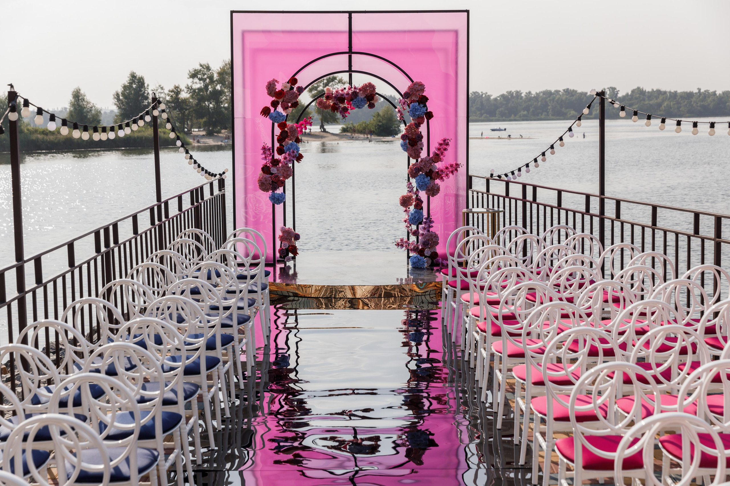 Свадьба Алика и Алёны — Свадебный фотограф Запорожье Photoduet Sunday. Свадебный фотограф в Запорожье Photoduet Sunday