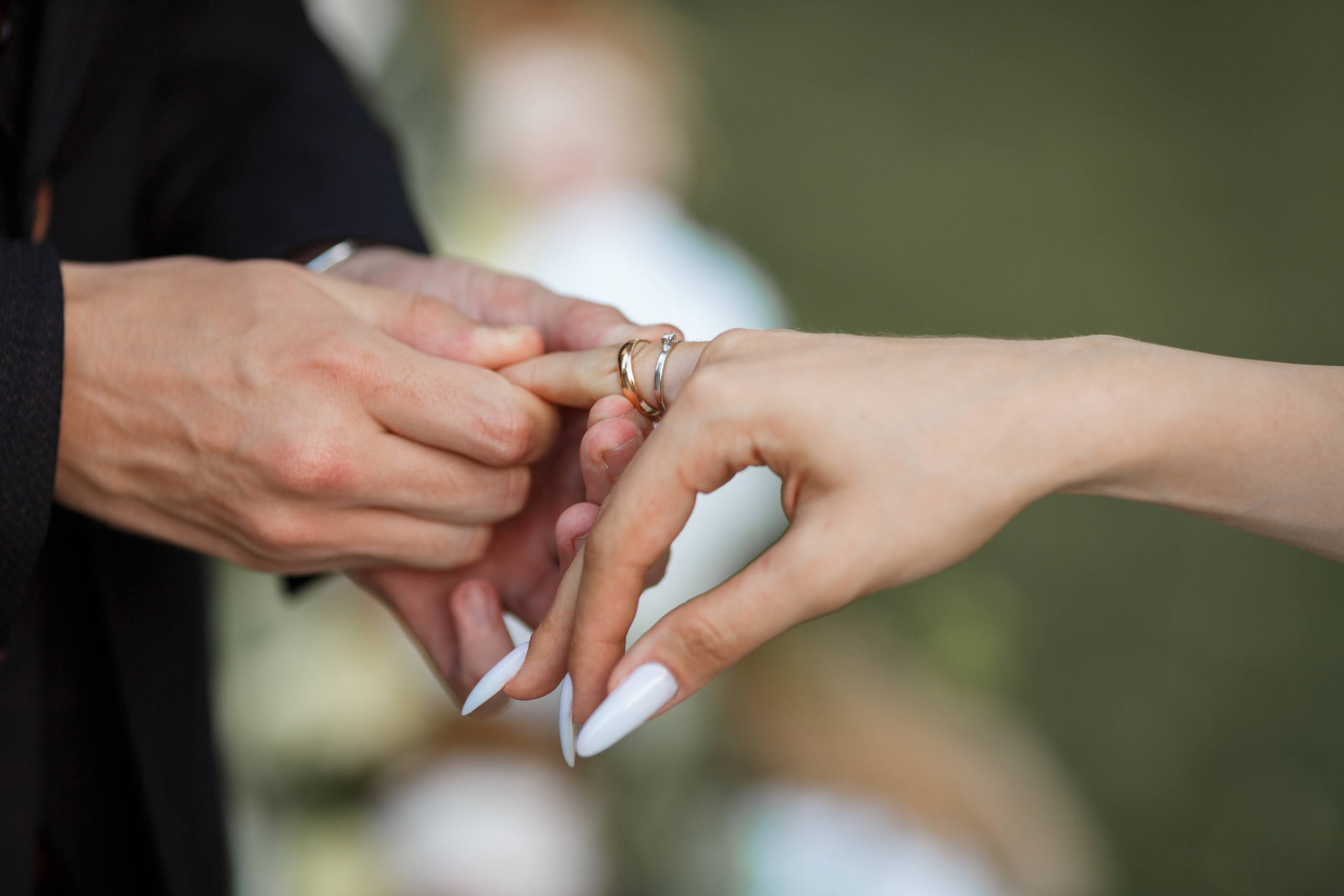 Свадьба Никиты и Тани — Свадебный фотограф Запорожье Photoduet Sunday. Свадебный фотограф в Запорожье Photoduet Sunday