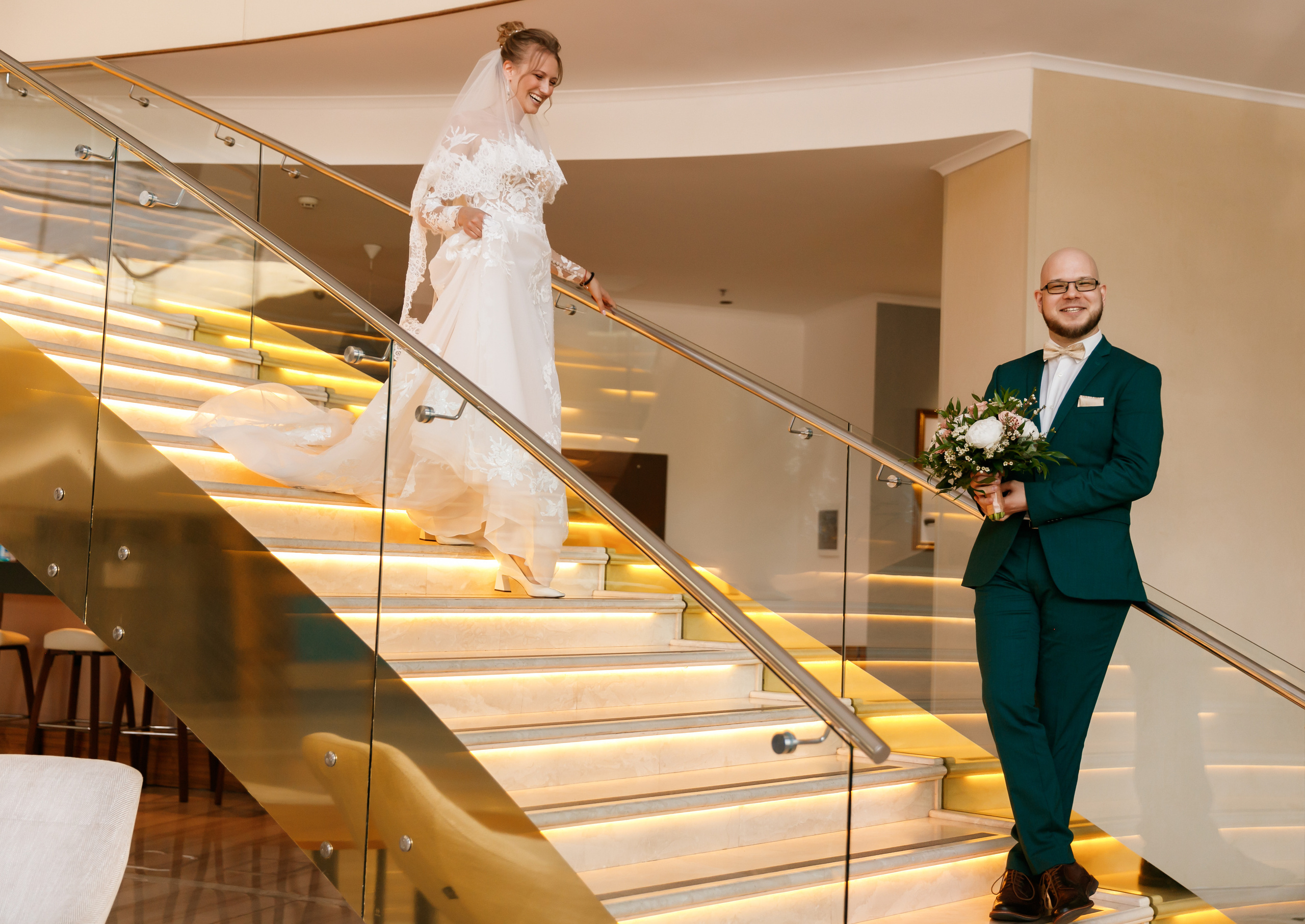 Свадьба Назара и Дианы — Свадебный фотограф Запорожье Photoduet Sunday. Свадебный фотограф в Запорожье Photoduet Sunday