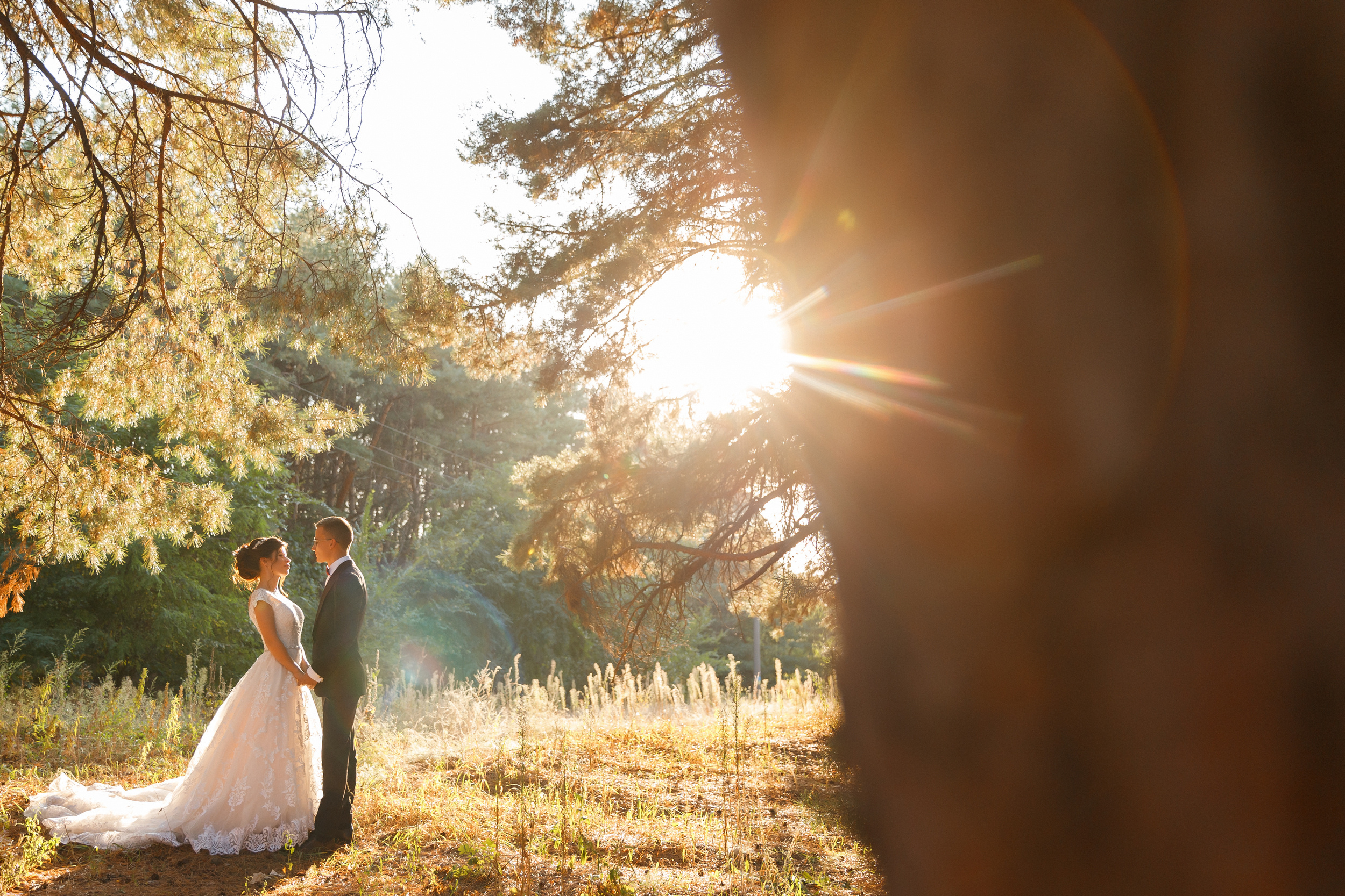 Свадьба Регины и Валентина — Свадебный фотограф Запорожье Photoduet Su. Свадебный фотограф в Запорожье Photoduet Sunday