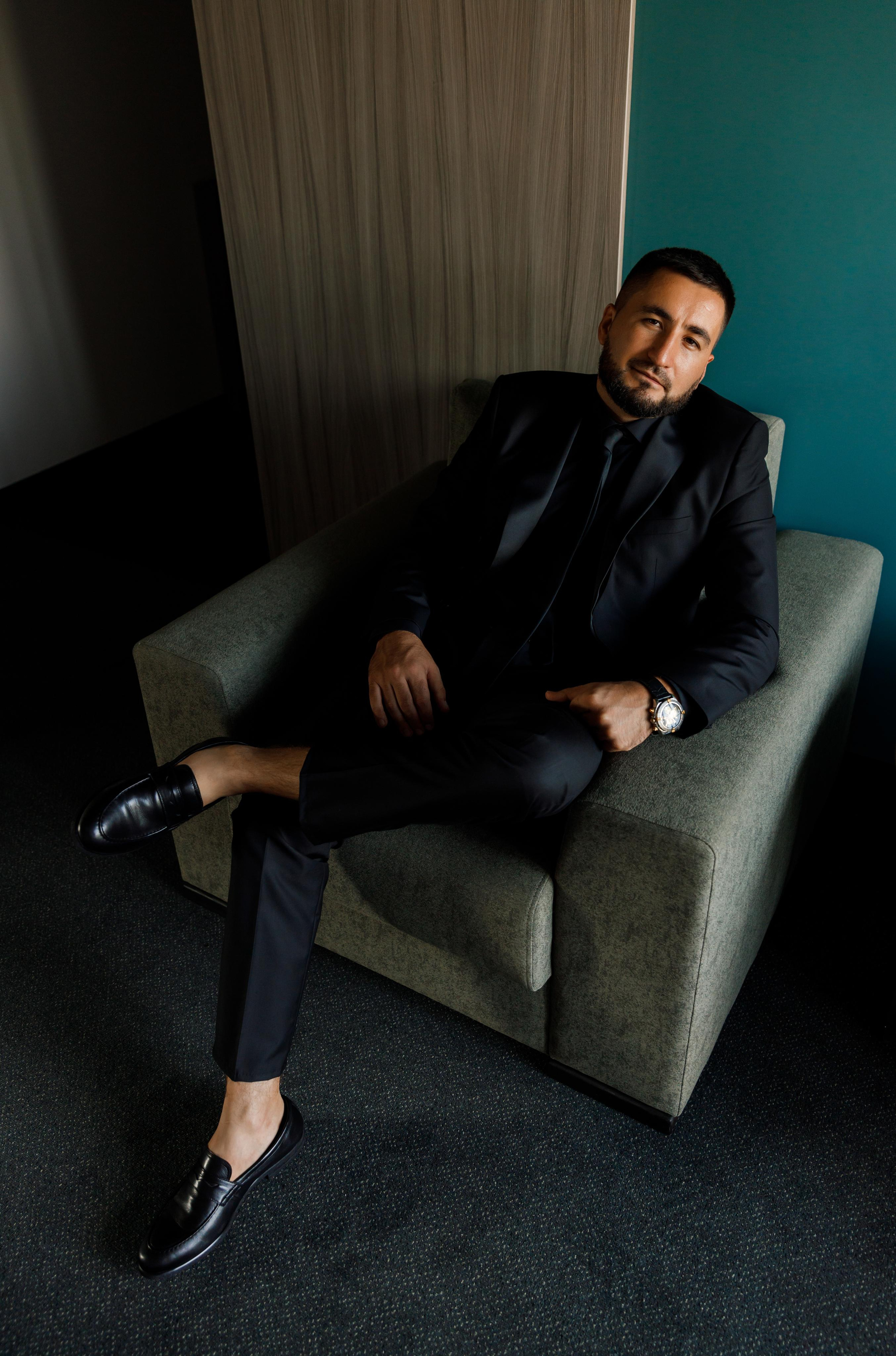 Свадьба Алика и Алёны — Свадебный фотограф Запорожье Photoduet Sunday. Свадебный фотограф в Запорожье Photoduet Sunday