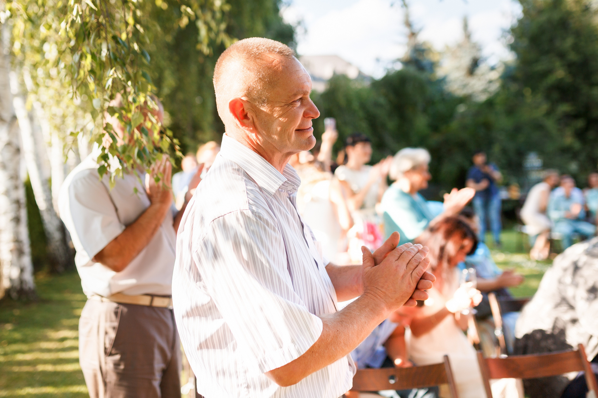 Свадьба Саши и Влада — Свадебный фотограф Запорожье Photoduet Sunday. Свадебный фотограф в Запорожье Photoduet Sunday
