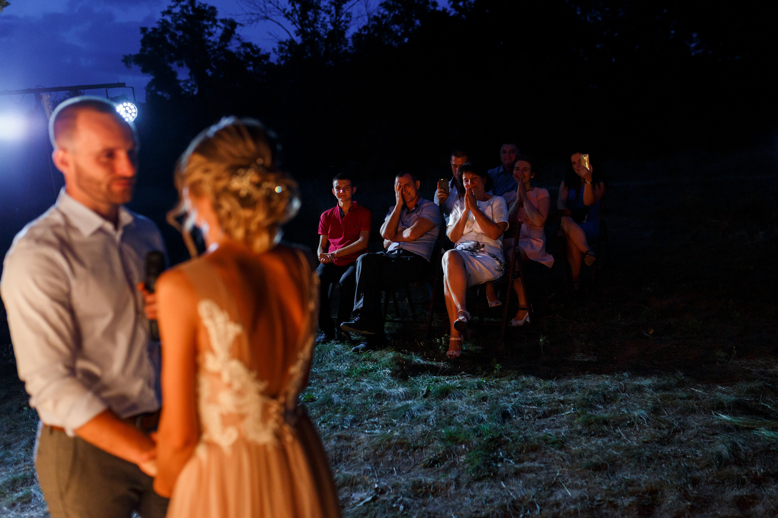 Свадьба Саши и Ани — Свадебный фотограф Запорожье Photoduet Sunday. Свадебный фотограф в Запорожье Photoduet Sunday