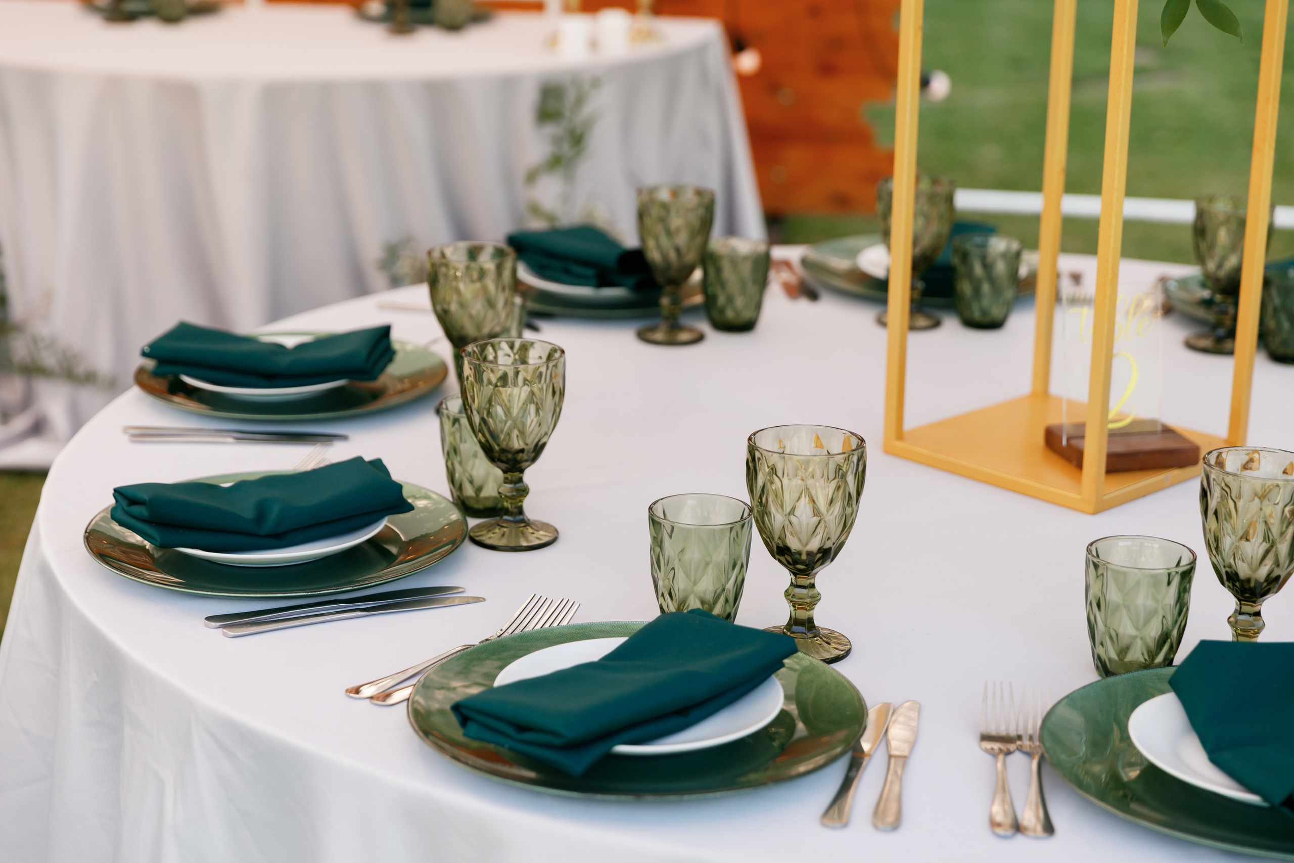 Свадьба Назара и Дианы — Свадебный фотограф Запорожье Photoduet Sunday. Свадебный фотограф в Запорожье Photoduet Sunday