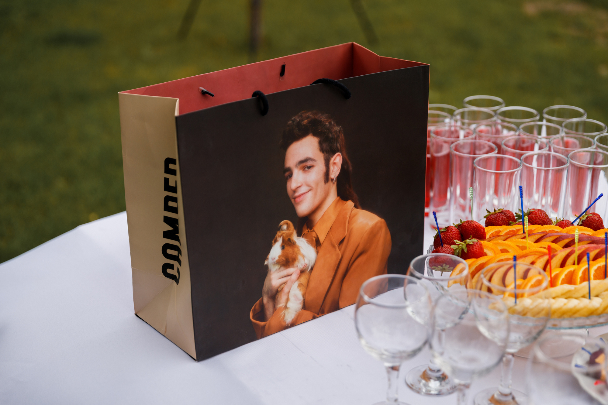 Свадьба Ильи и Насти — Свадебный фотограф Запорожье Photoduet Sunday. Свадебный фотограф в Запорожье Photoduet Sunday