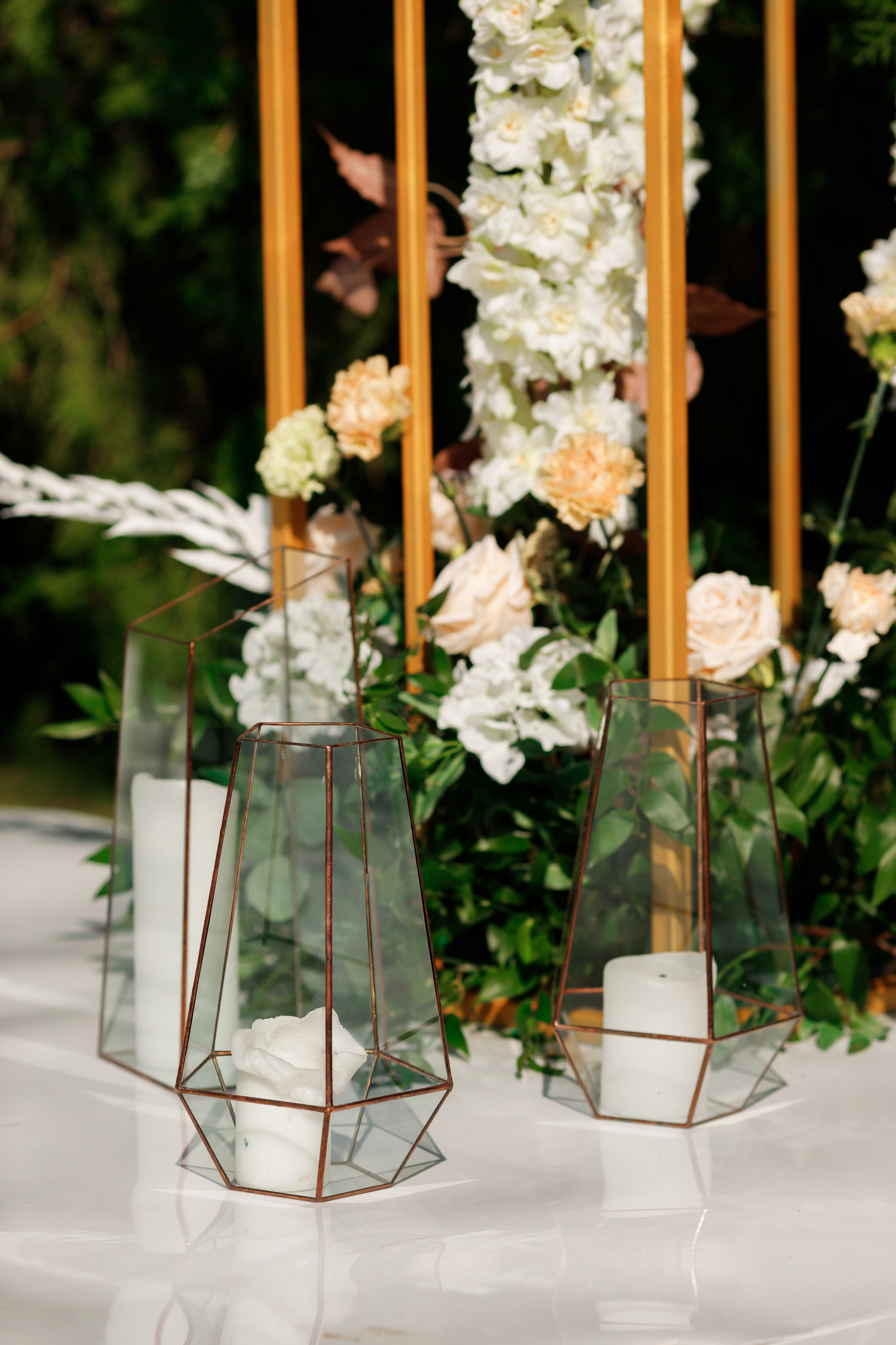 Свадьба Назара и Дианы — Свадебный фотограф Запорожье Photoduet Sunday. Свадебный фотограф в Запорожье Photoduet Sunday