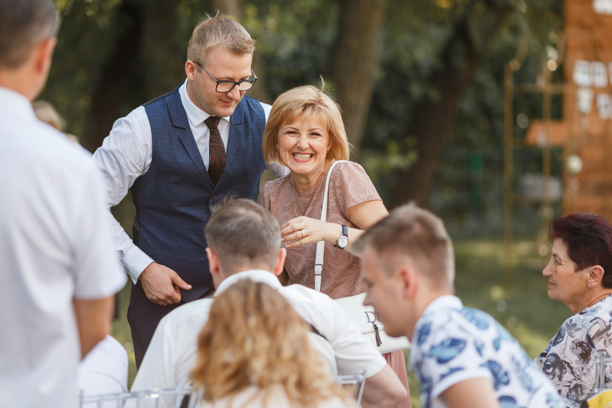 Свадьба Никиты и Тани — Свадебный фотограф Запорожье Photoduet Sunday. Свадебный фотограф в Запорожье Photoduet Sunday