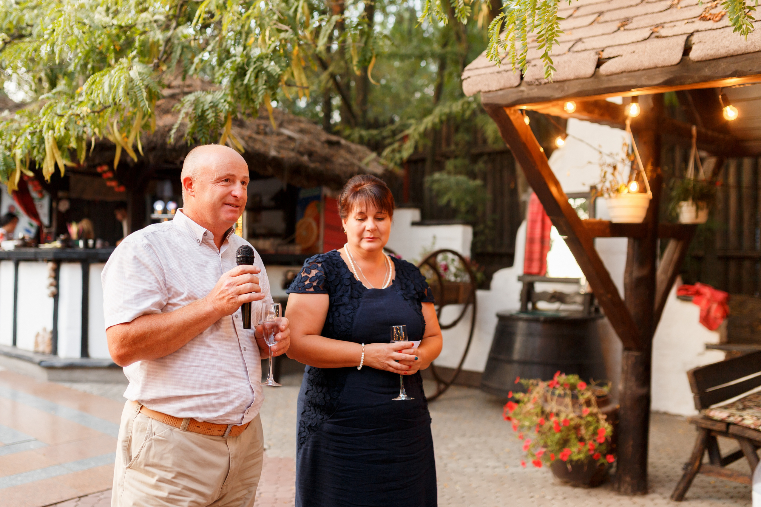 Свадьба Саши и Ани — Свадебный фотограф Запорожье Photoduet Sunday. Свадебный фотограф в Запорожье Photoduet Sunday