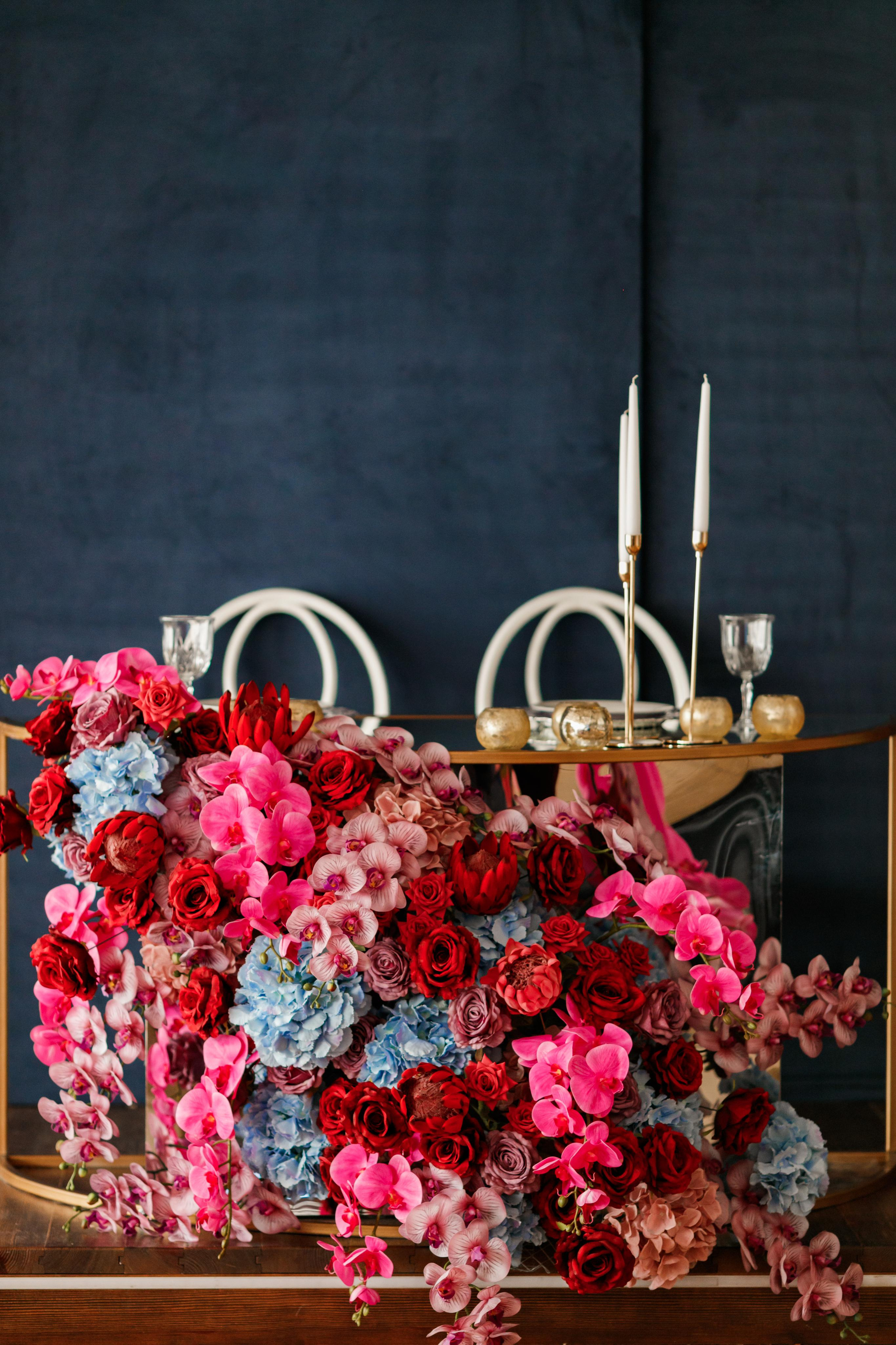 Свадьба Алика и Алёны — Свадебный фотограф Запорожье Photoduet Sunday. Свадебный фотограф в Запорожье Photoduet Sunday