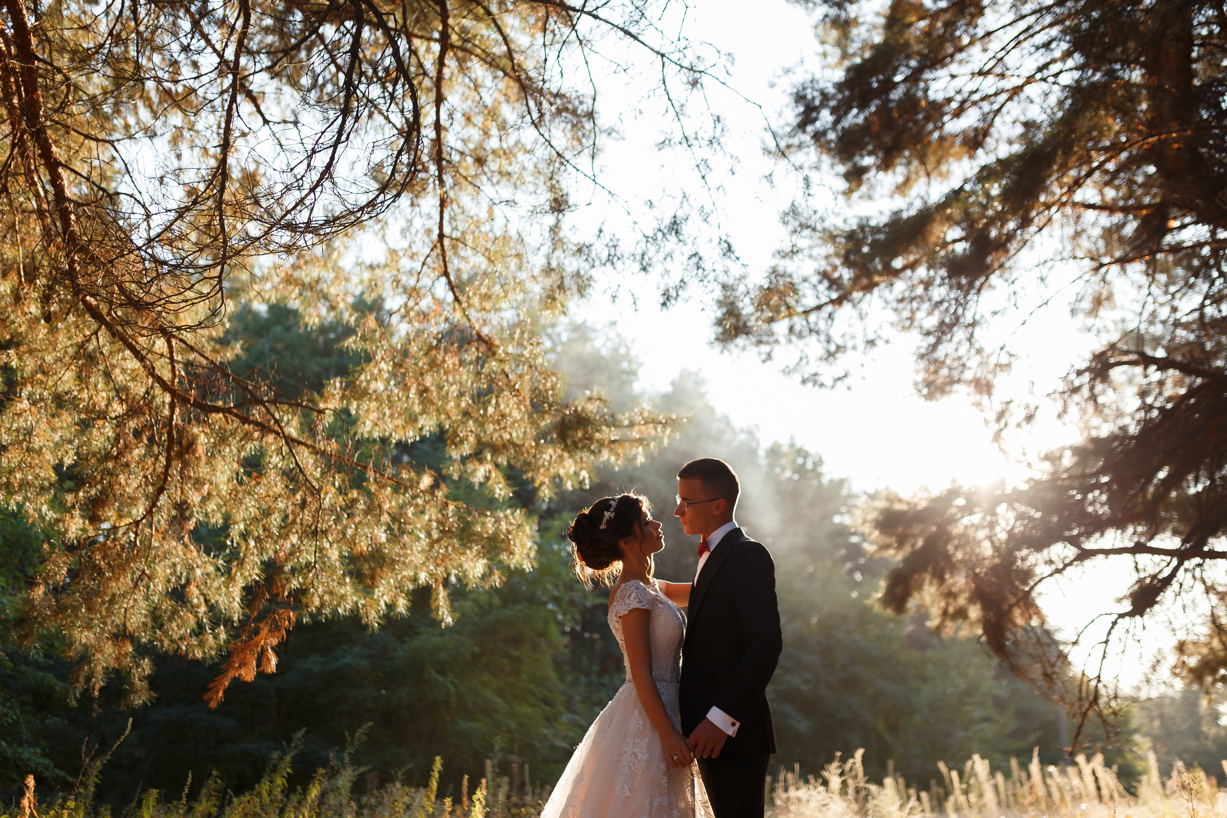 Свадьба Регины и Валентина — Свадебный фотограф Запорожье Photoduet Su. Свадебный фотограф в Запорожье Photoduet Sunday