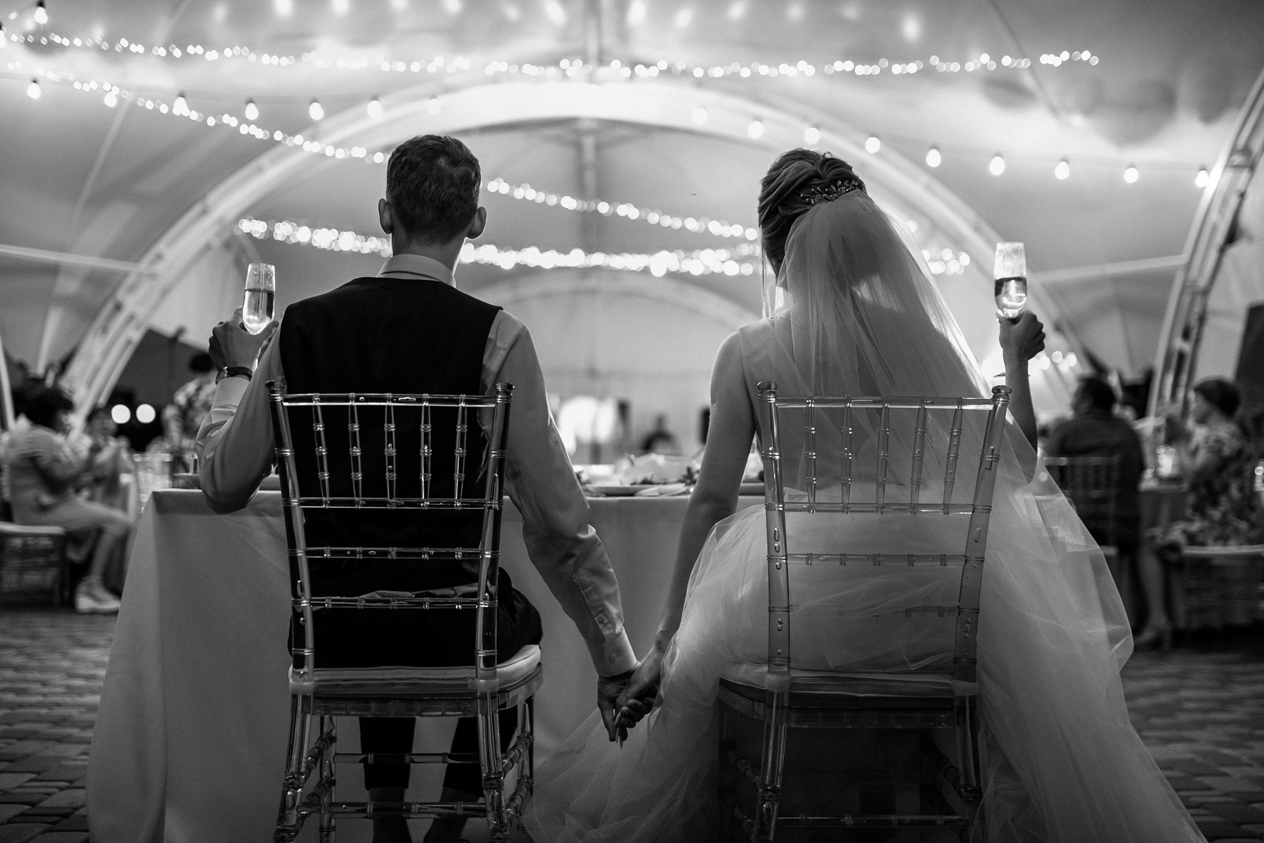 Свадьба Никиты и Тани — Свадебный фотограф Запорожье Photoduet Sunday. Свадебный фотограф в Запорожье Photoduet Sunday