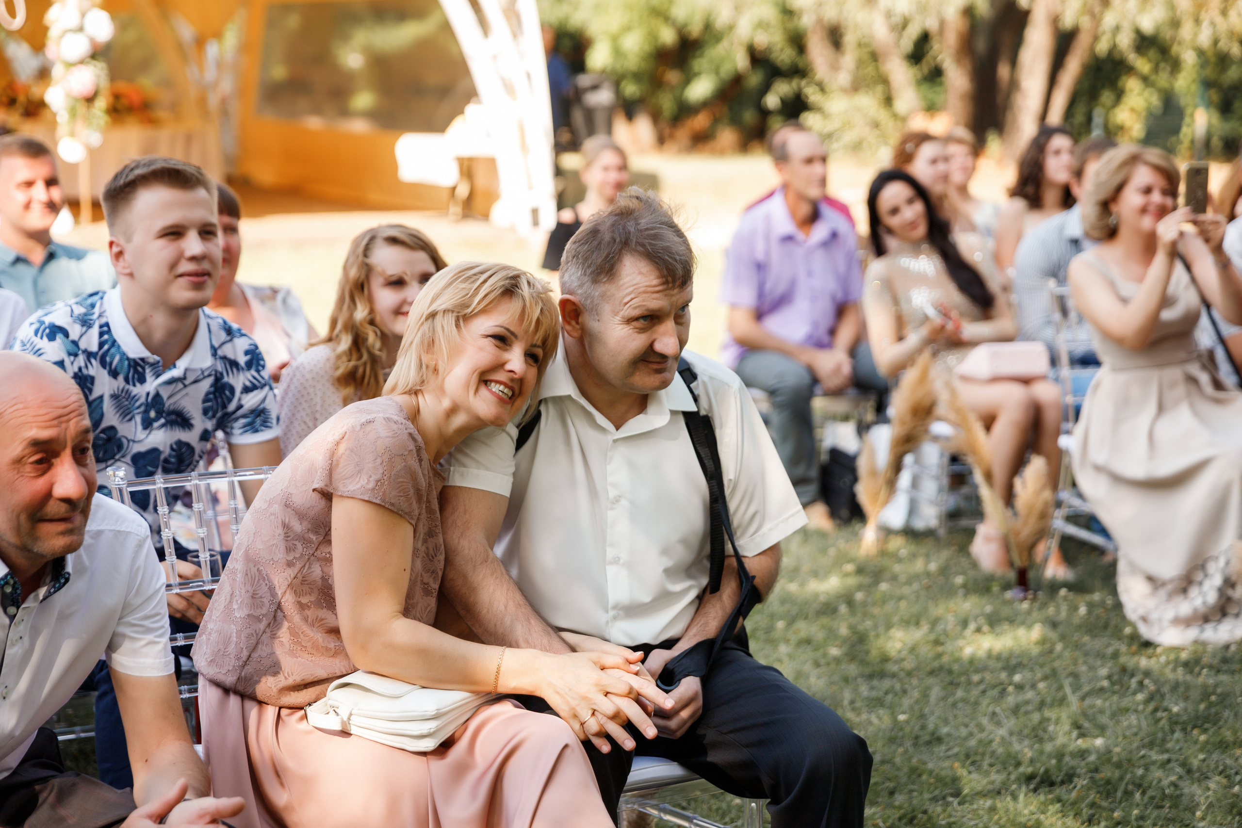 Свадьба Никиты и Тани — Свадебный фотограф Запорожье Photoduet Sunday. Свадебный фотограф в Запорожье Photoduet Sunday