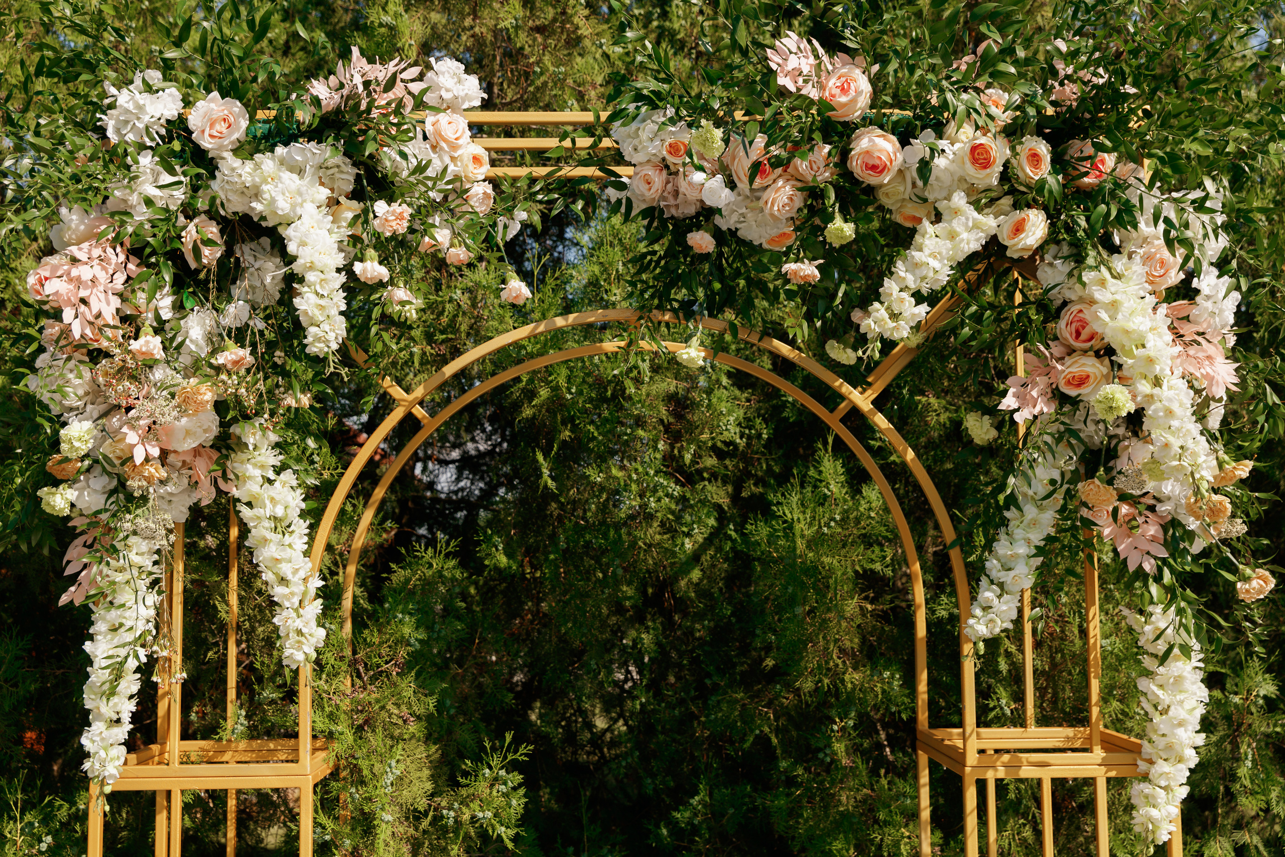 Свадьба Назара и Дианы — Свадебный фотограф Запорожье Photoduet Sunday. Свадебный фотограф в Запорожье Photoduet Sunday