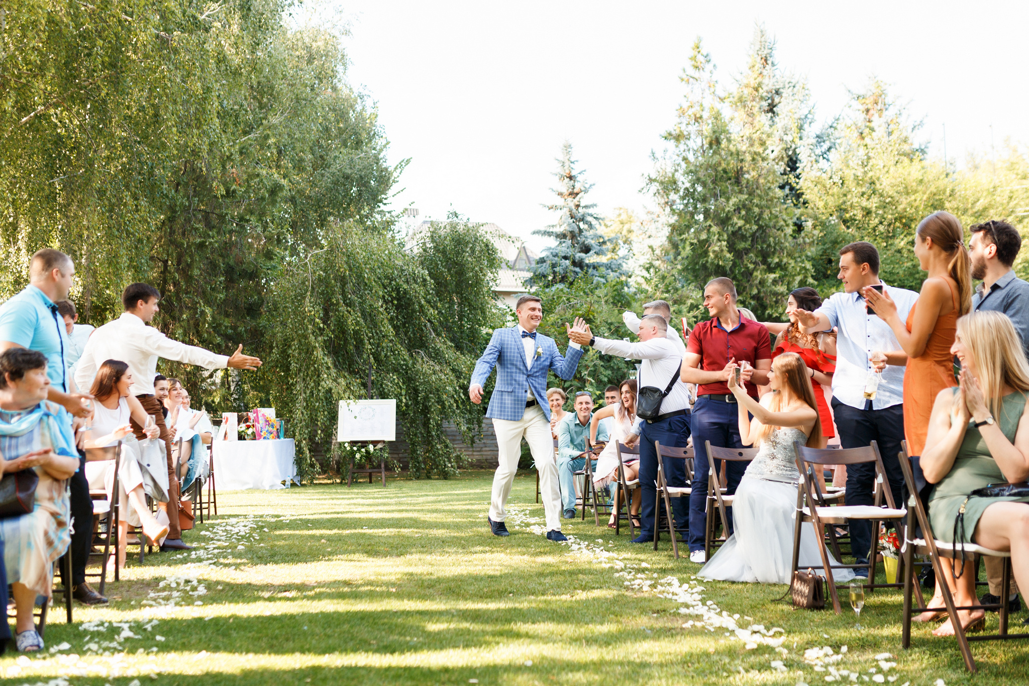 Свадьба Саши и Влада — Свадебный фотограф Запорожье Photoduet Sunday. Свадебный фотограф в Запорожье Photoduet Sunday