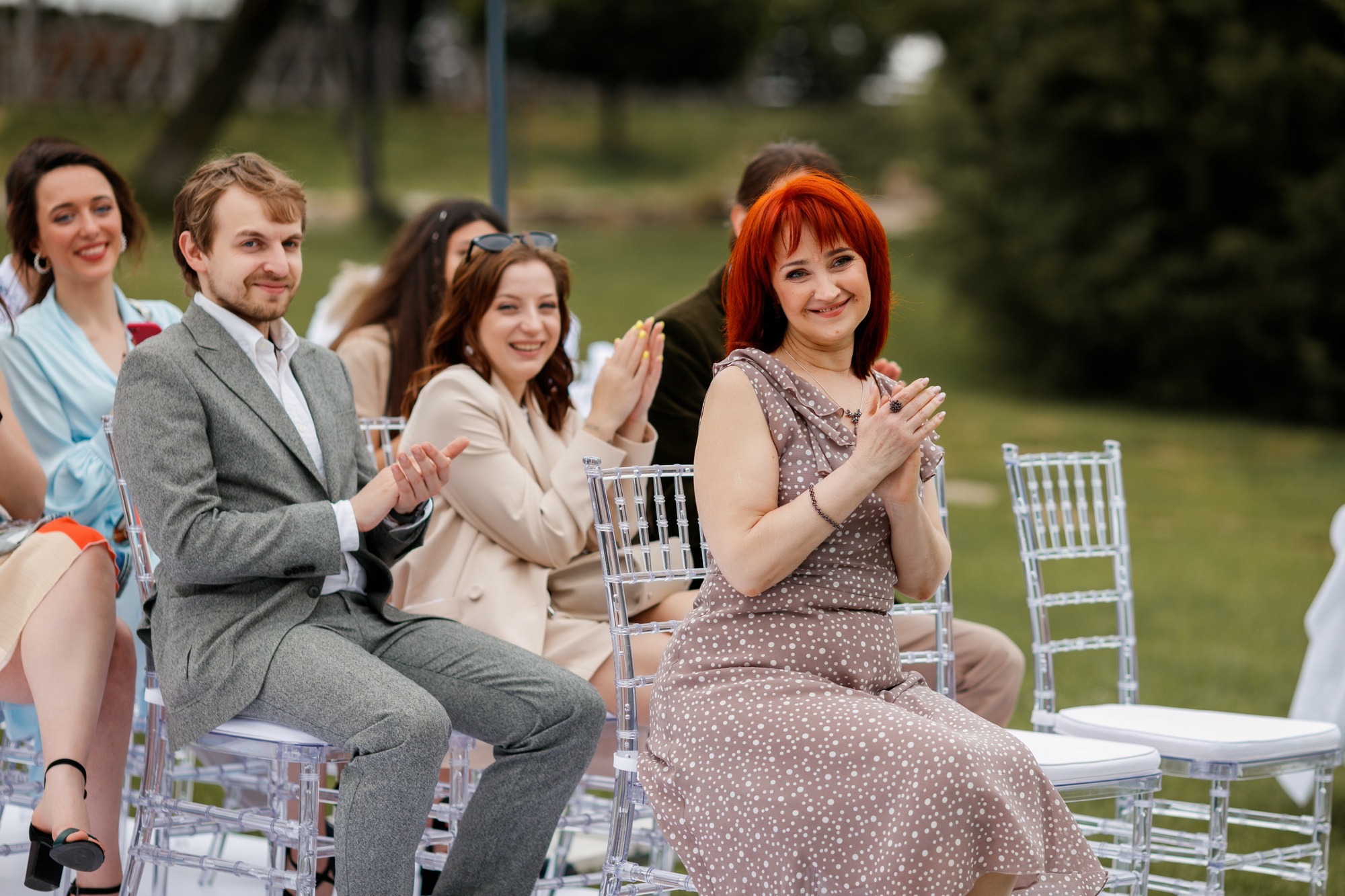 Свадьба Ильи и Насти — Свадебный фотограф Запорожье Photoduet Sunday. Свадебный фотограф в Запорожье Photoduet Sunday