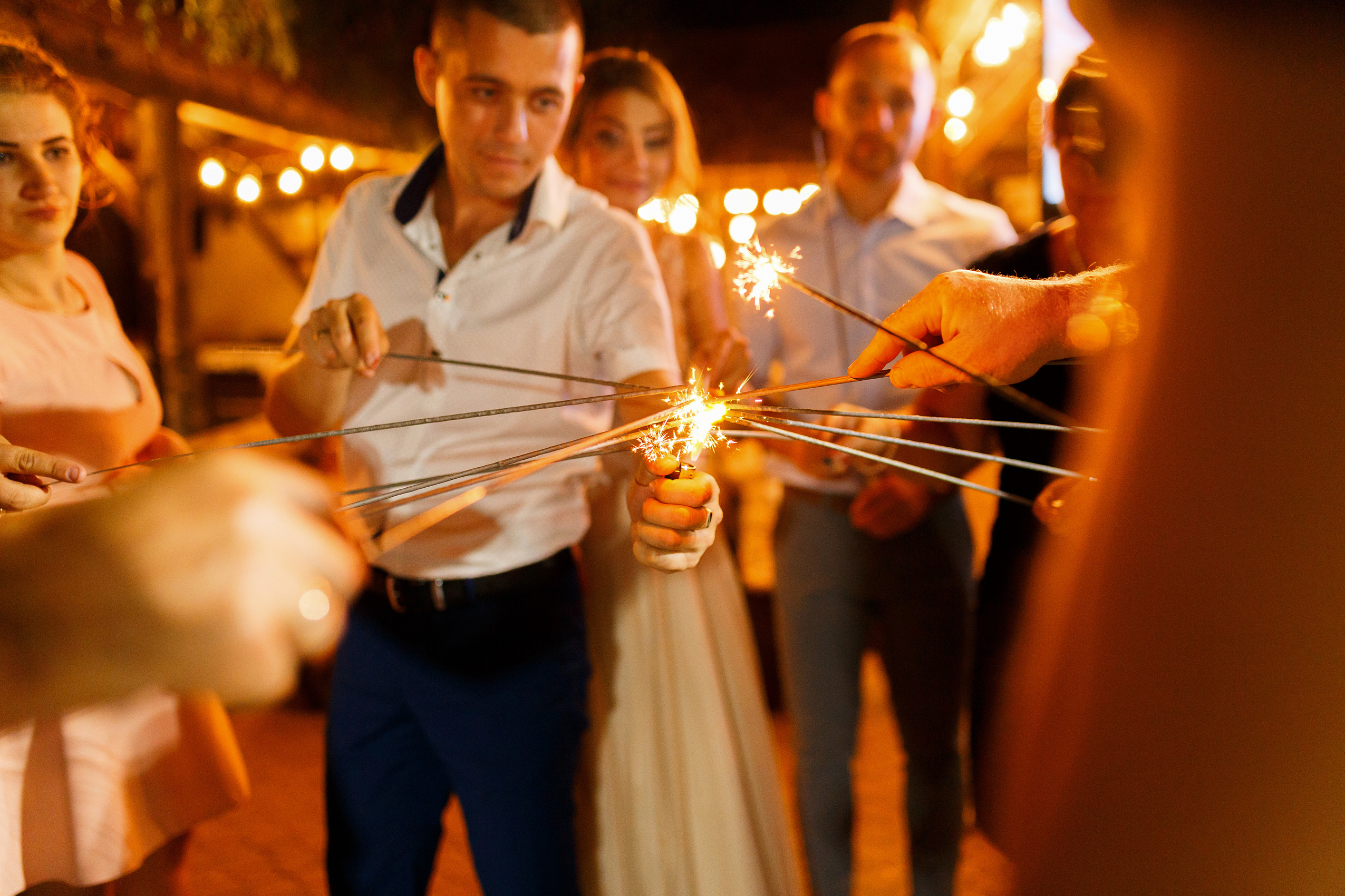 Свадьба Саши и Ани — Свадебный фотограф Запорожье Photoduet Sunday. Свадебный фотограф в Запорожье Photoduet Sunday
