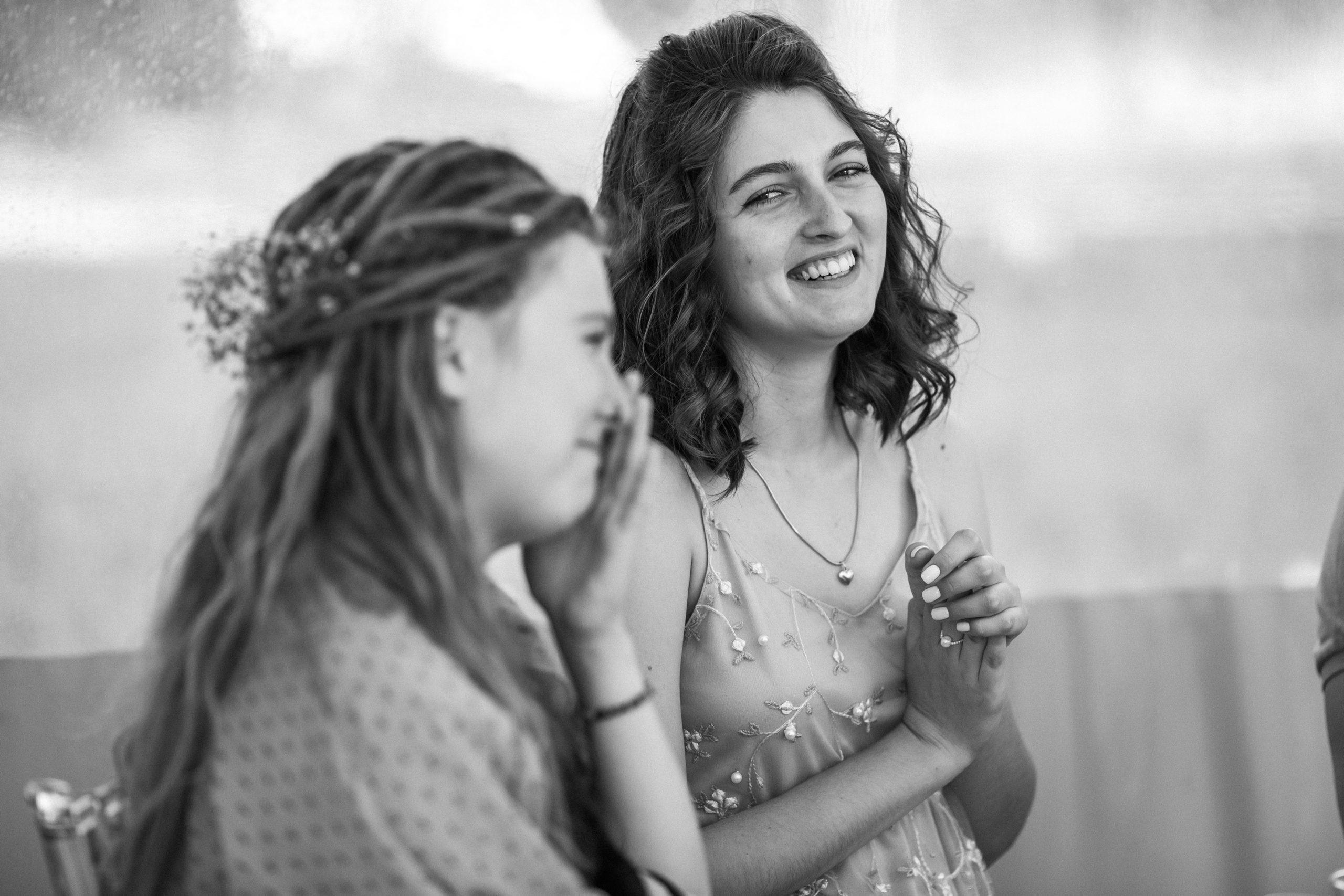 Свадьба Никиты и Тани — Свадебный фотограф Запорожье Photoduet Sunday. Свадебный фотограф в Запорожье Photoduet Sunday