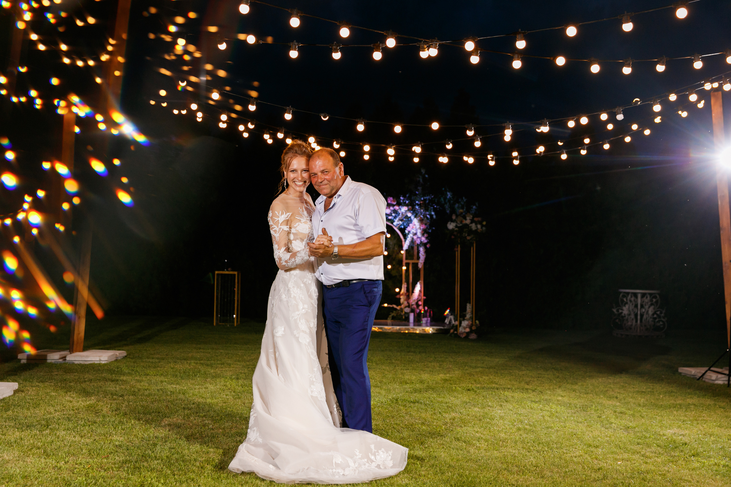 Свадьба Назара и Дианы — Свадебный фотограф Запорожье Photoduet Sunday. Свадебный фотограф в Запорожье Photoduet Sunday