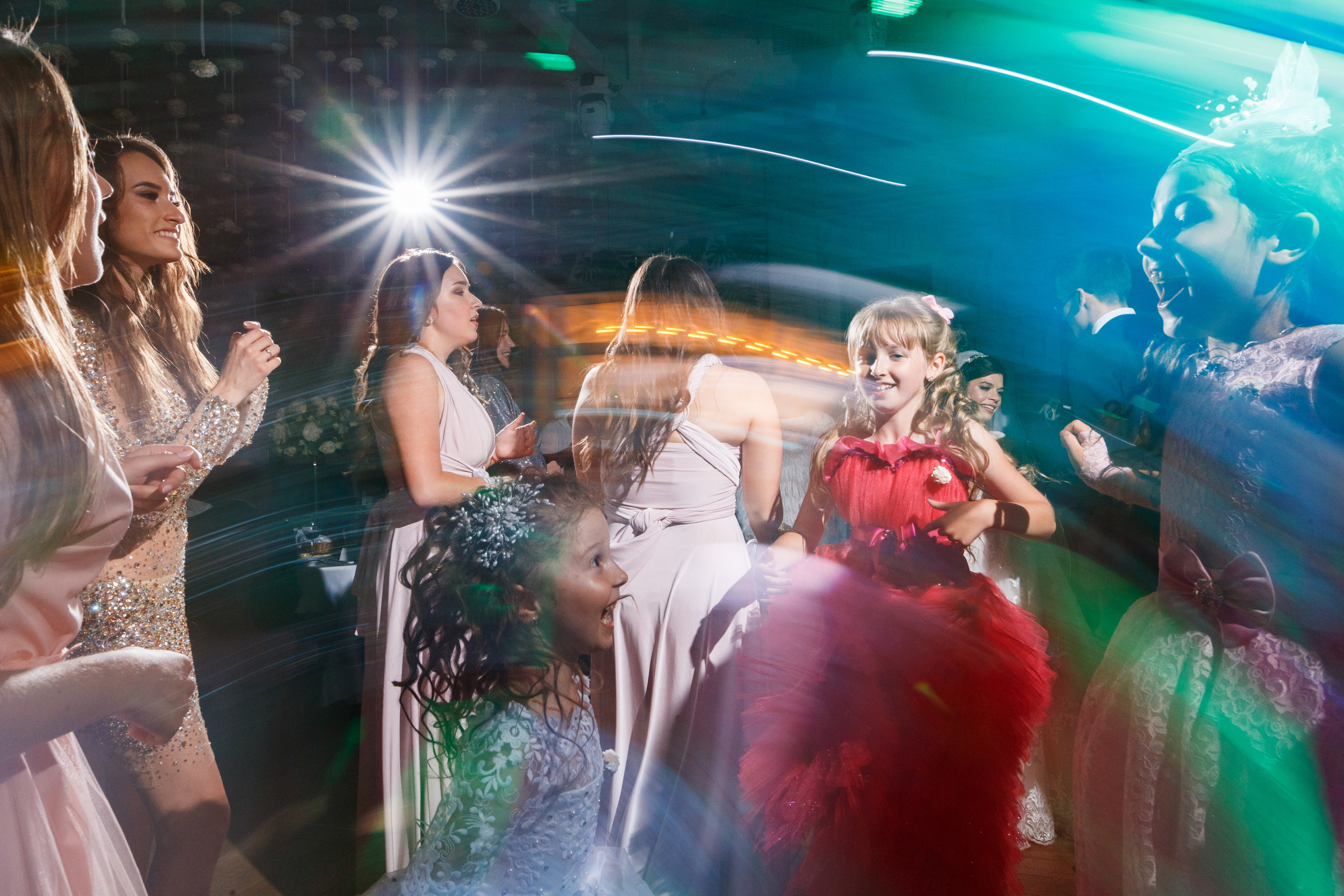 Свадьба Регины и Валентина — Свадебный фотограф Запорожье Photoduet Su. Свадебный фотограф в Запорожье Photoduet Sunday