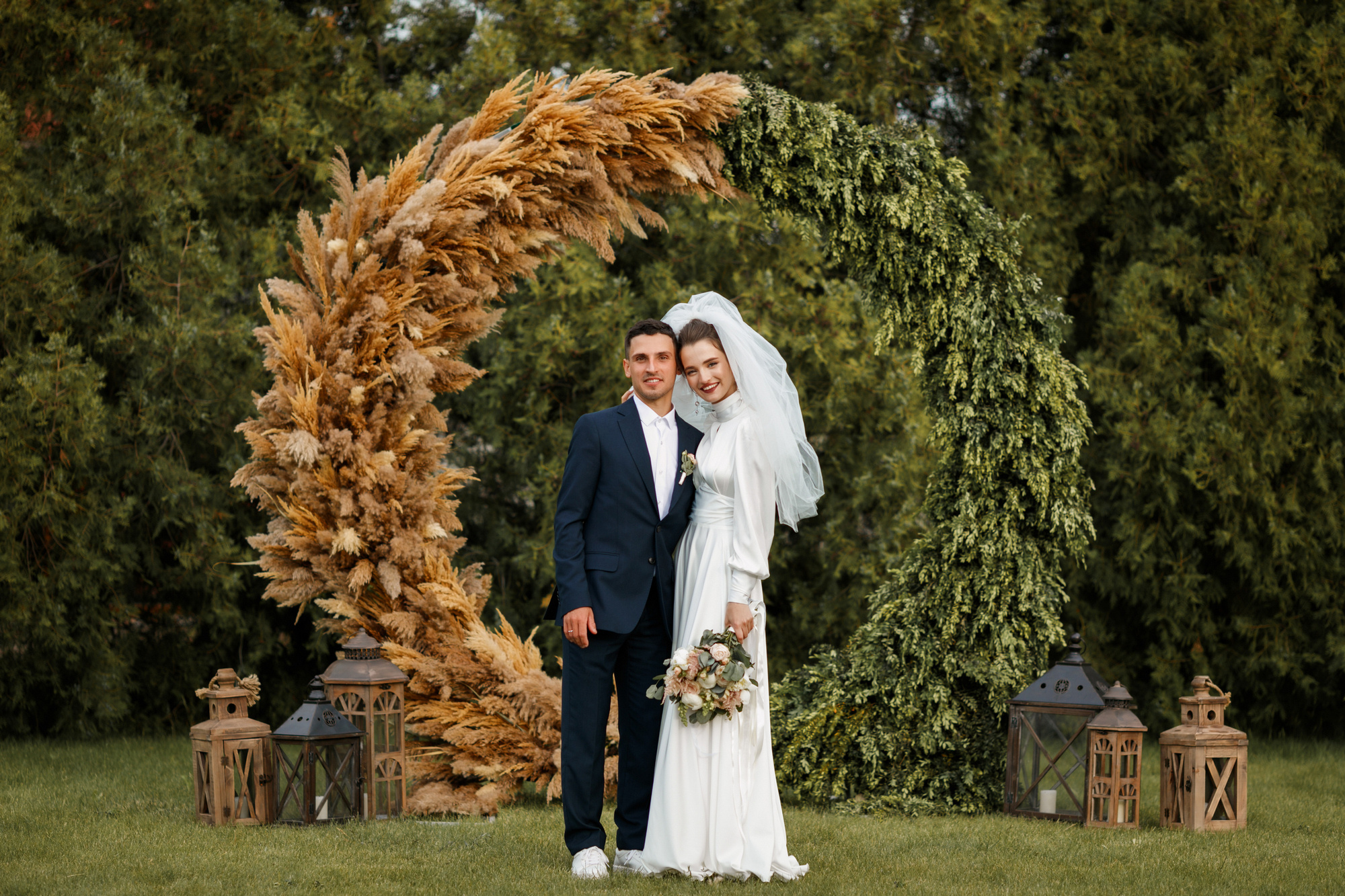 Свадьба Ильи и Насти — Свадебный фотограф Запорожье Photoduet Sunday. Свадебный фотограф в Запорожье Photoduet Sunday