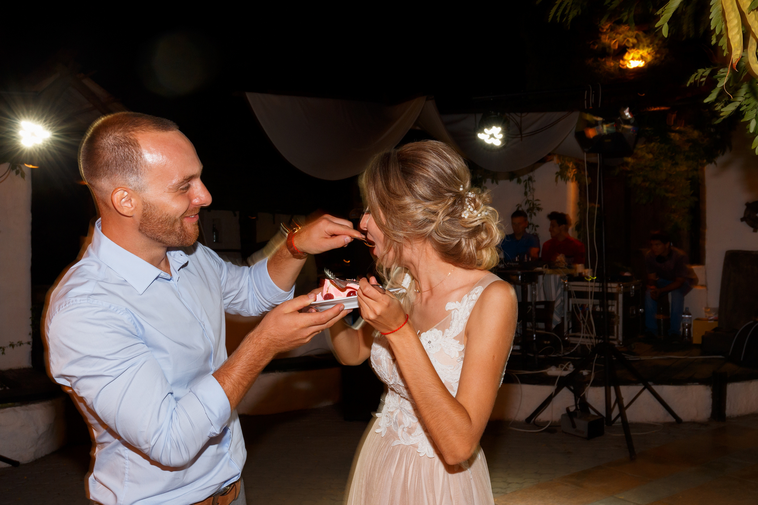 Свадьба Саши и Ани — Свадебный фотограф Запорожье Photoduet Sunday. Свадебный фотограф в Запорожье Photoduet Sunday