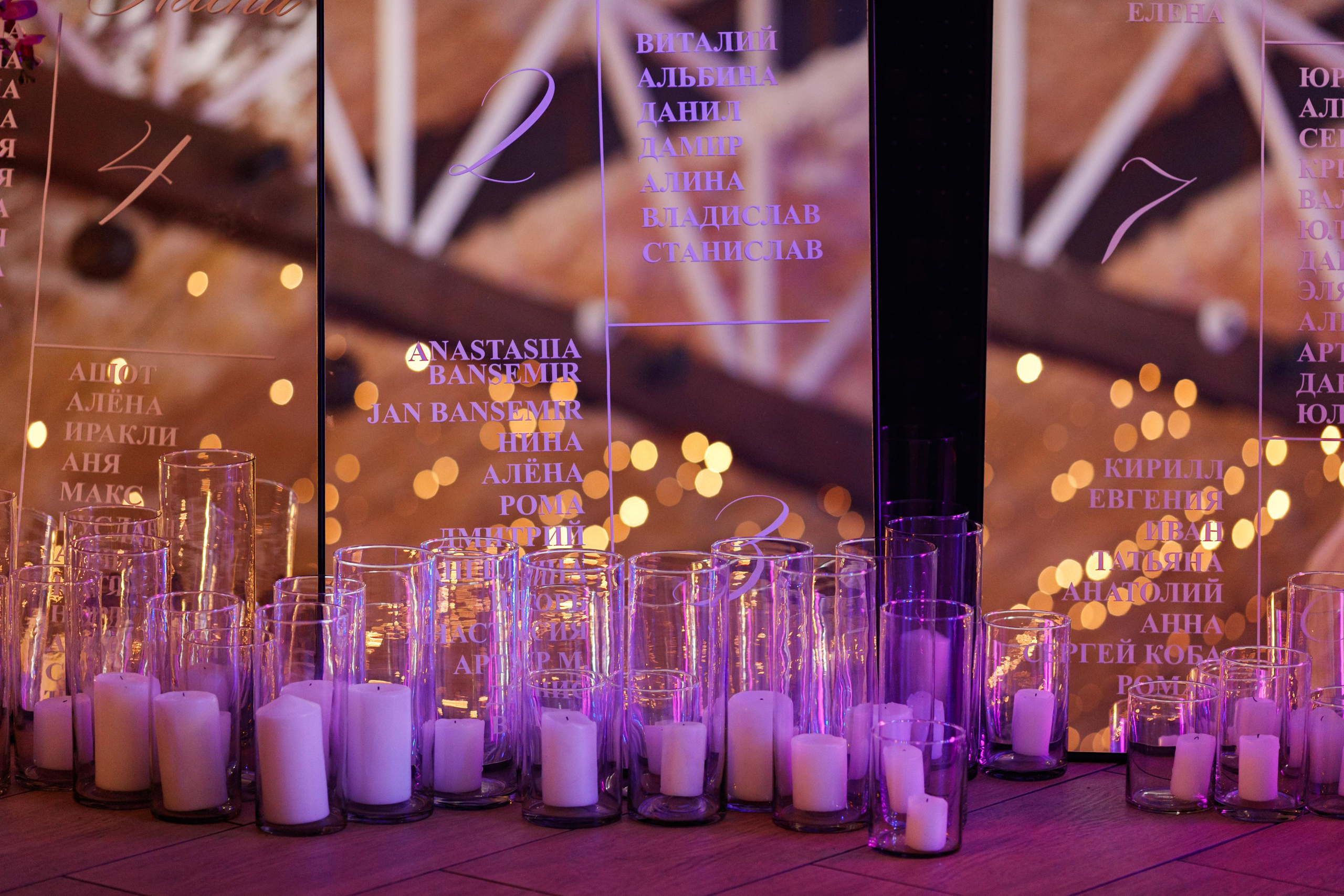 Свадьба Алика и Алёны — Свадебный фотограф Запорожье Photoduet Sunday. Свадебный фотограф в Запорожье Photoduet Sunday