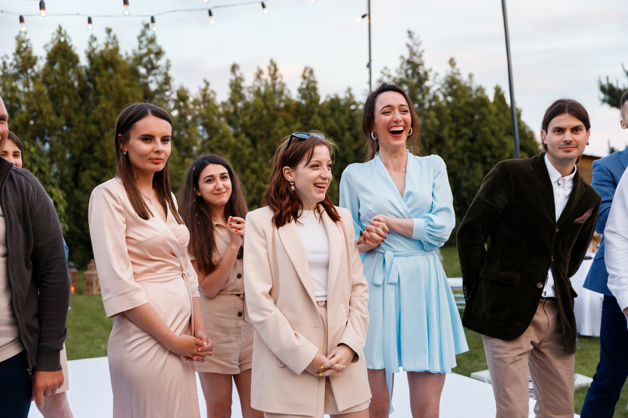 Свадьба Ильи и Насти — Свадебный фотограф Запорожье Photoduet Sunday. Свадебный фотограф в Запорожье Photoduet Sunday