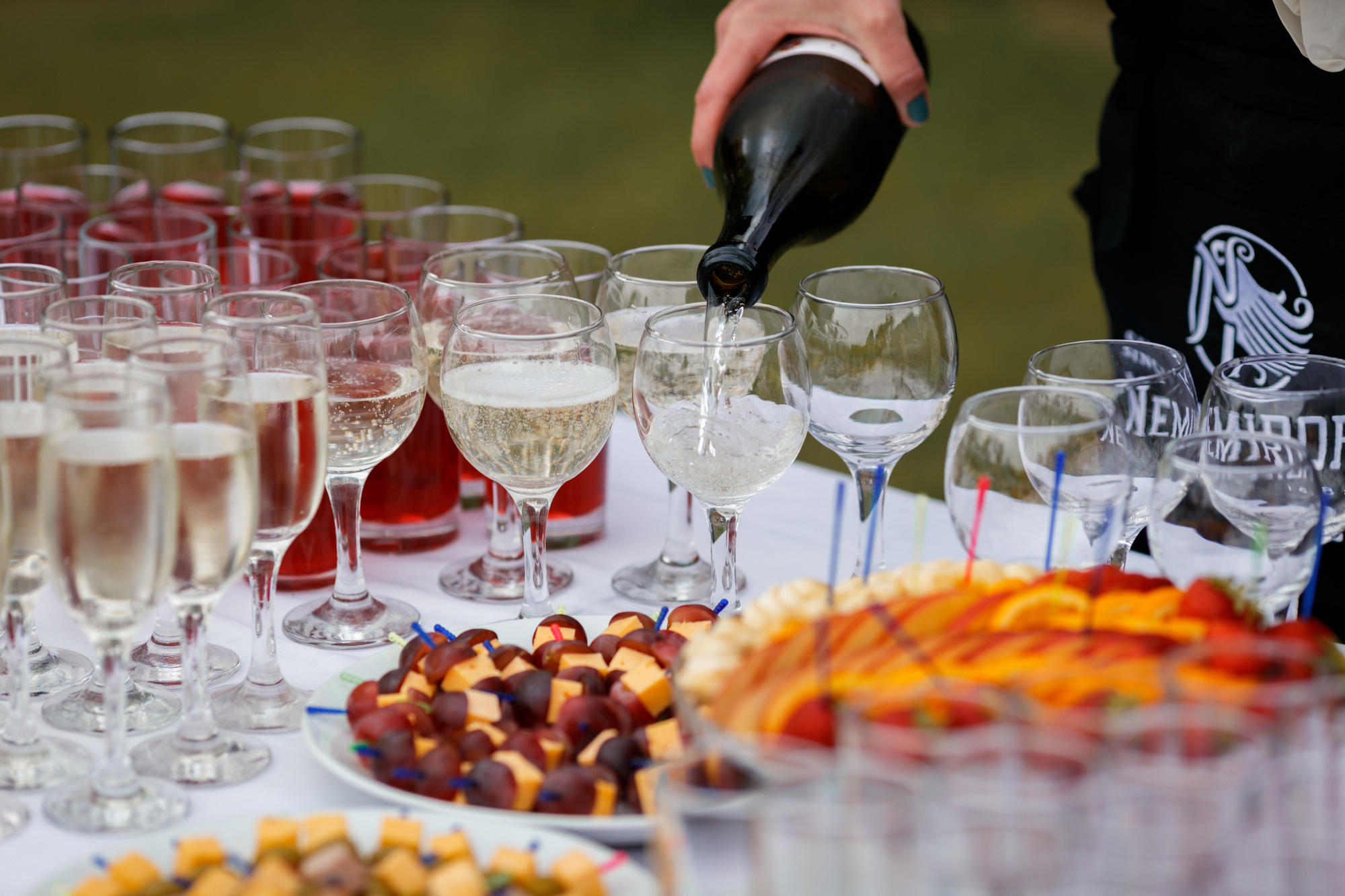 Свадьба Ильи и Насти — Свадебный фотограф Запорожье Photoduet Sunday. Свадебный фотограф в Запорожье Photoduet Sunday