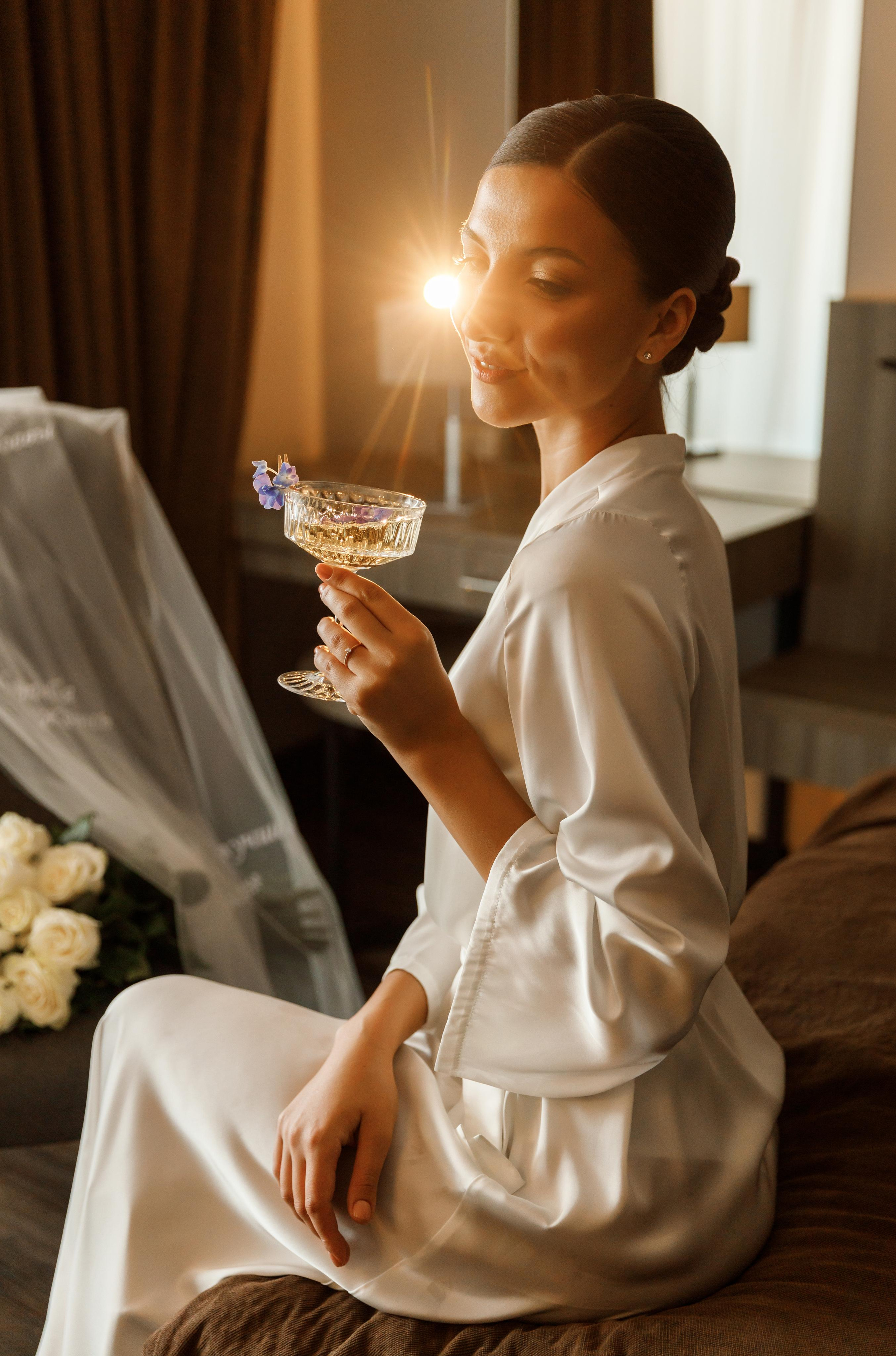 Свадьба Алика и Алёны — Свадебный фотограф Запорожье Photoduet Sunday. Свадебный фотограф в Запорожье Photoduet Sunday