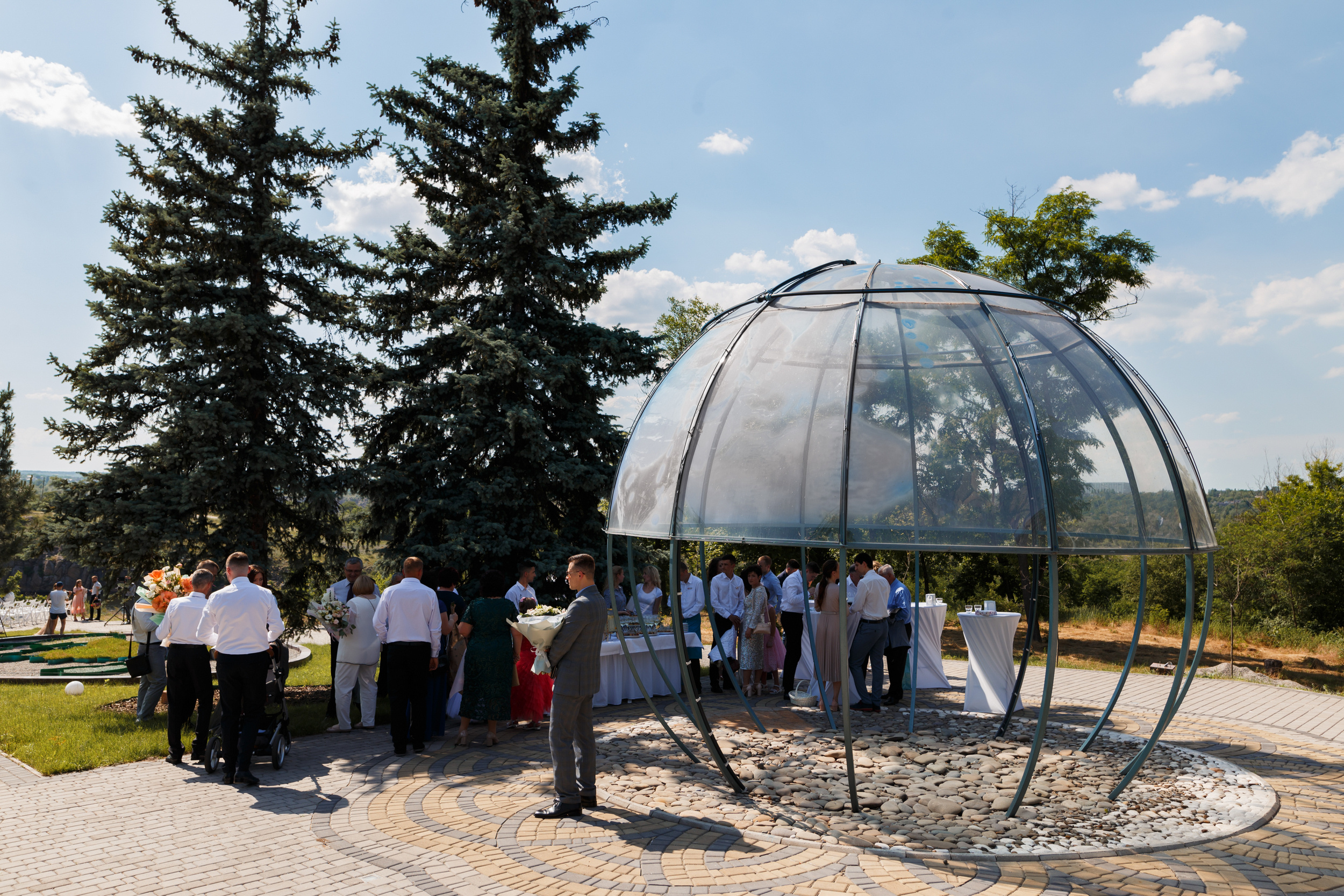 Свадьба Регины и Валентина — Свадебный фотограф Запорожье Photoduet Su. Свадебный фотограф в Запорожье Photoduet Sunday