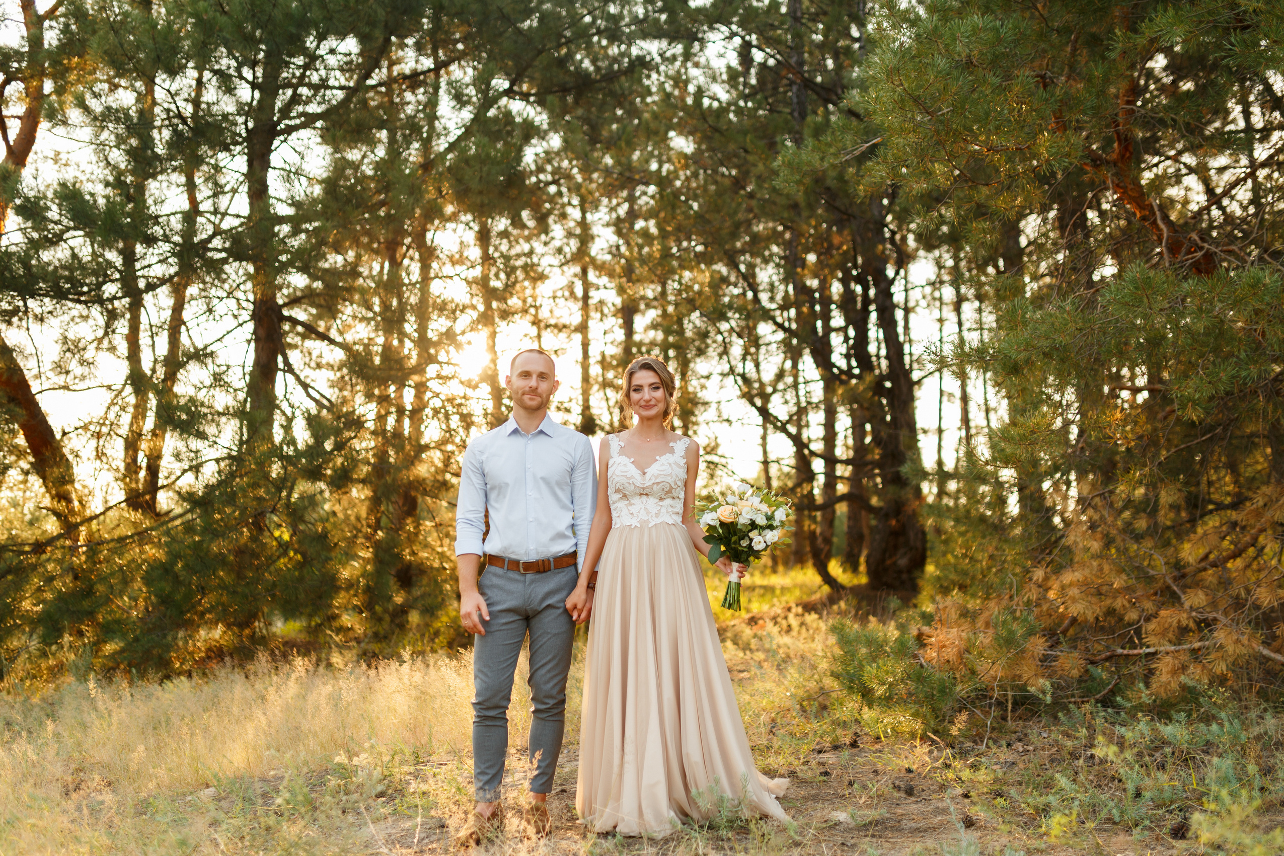 Свадьба Саши и Ани — Свадебный фотограф Запорожье Photoduet Sunday. Свадебный фотограф в Запорожье Photoduet Sunday