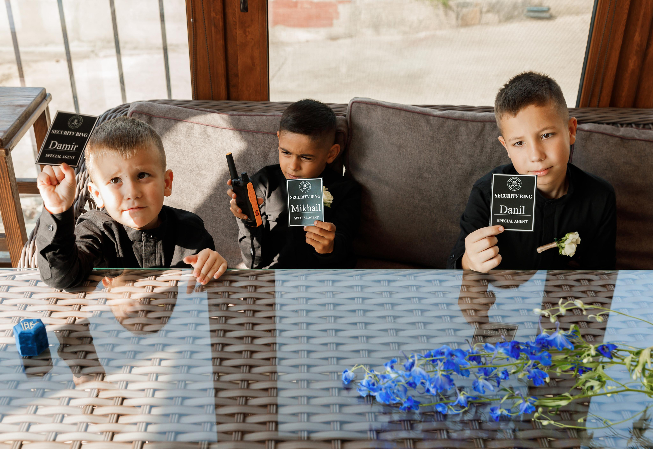 Свадьба Алика и Алёны — Свадебный фотограф Запорожье Photoduet Sunday. Свадебный фотограф в Запорожье Photoduet Sunday